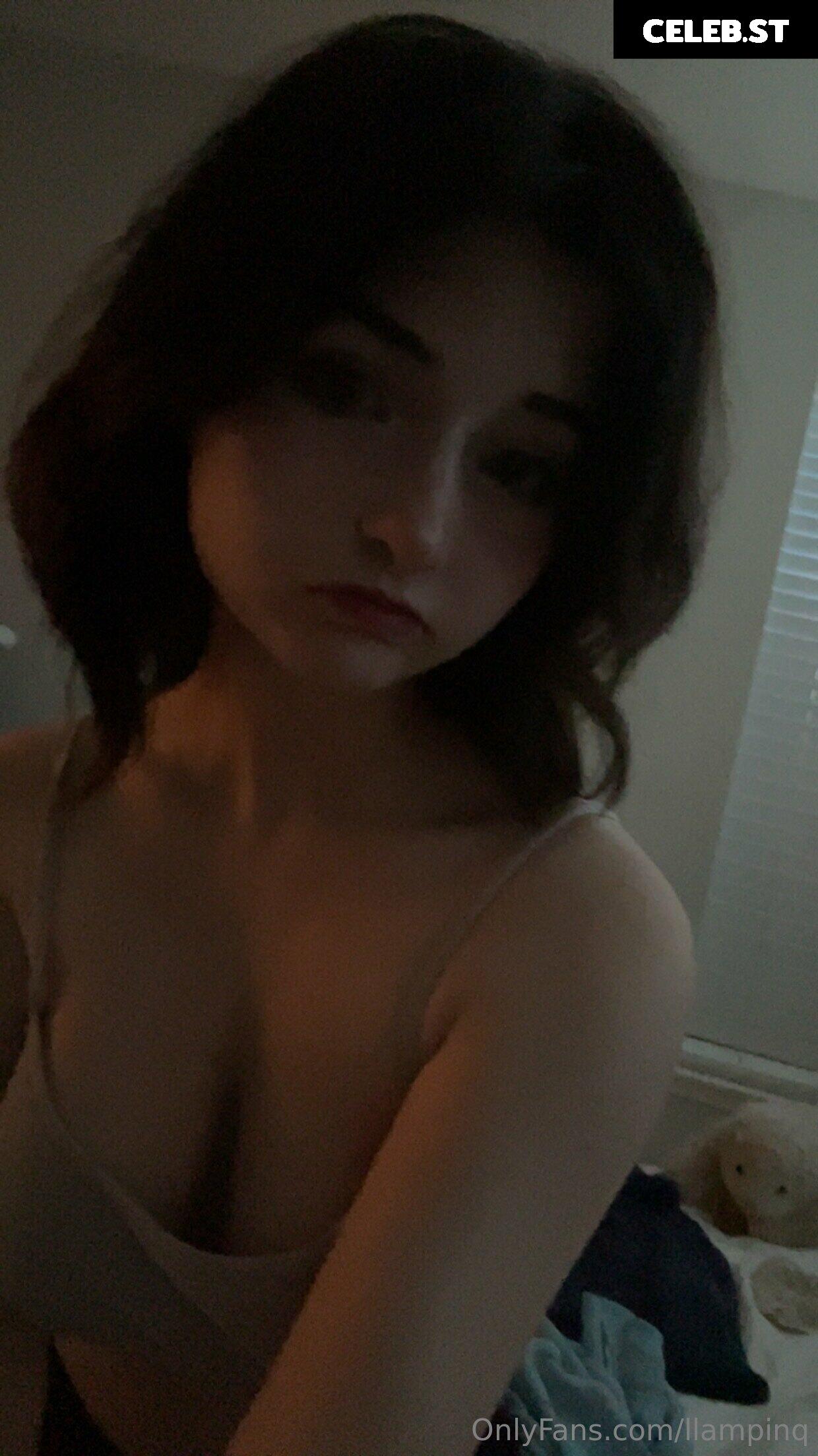 llampinq | smeepsx | Taylor Smeeps Image 12743141