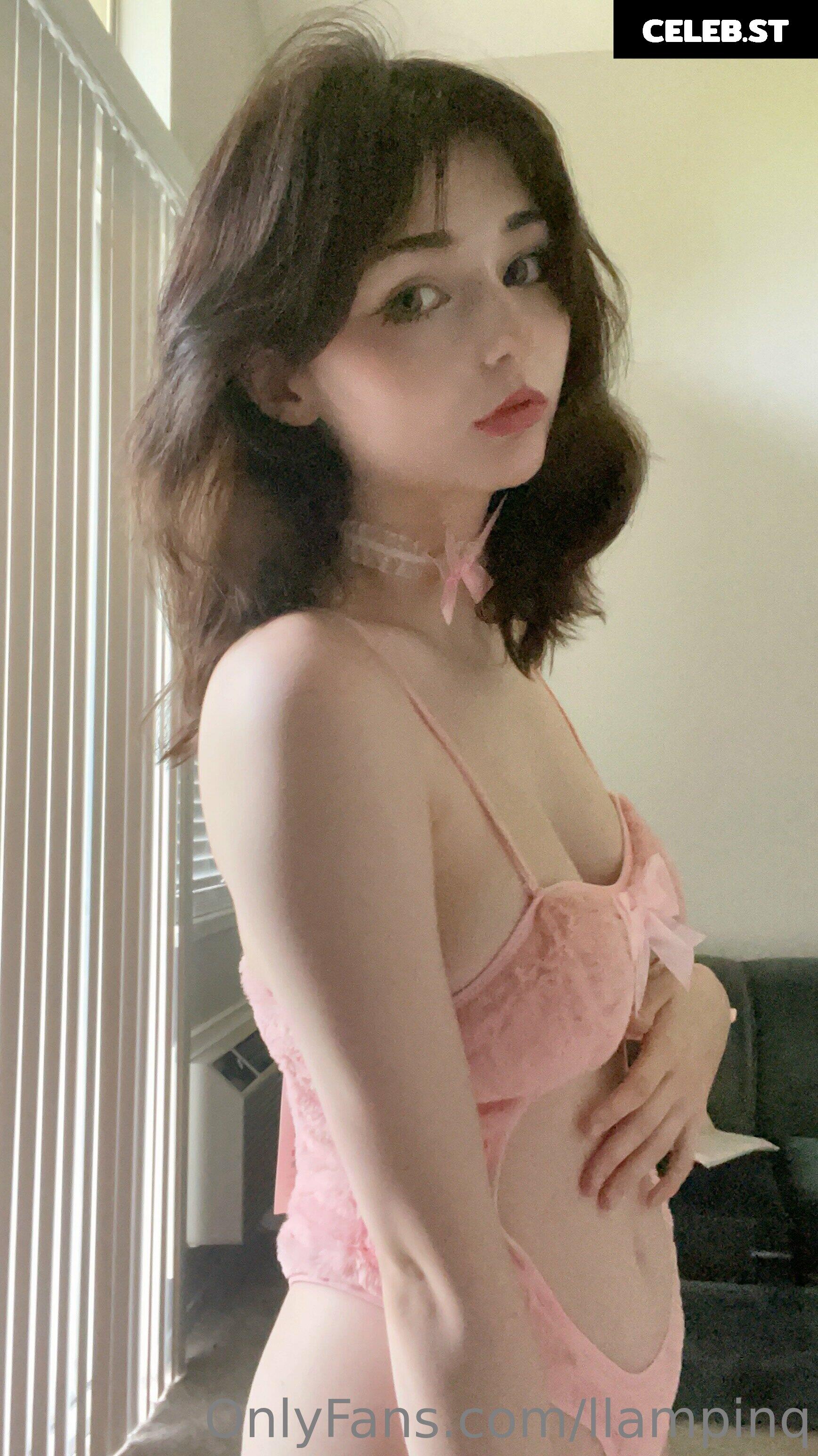 llampinq | smeepsx | Taylor Smeeps Image 12743092