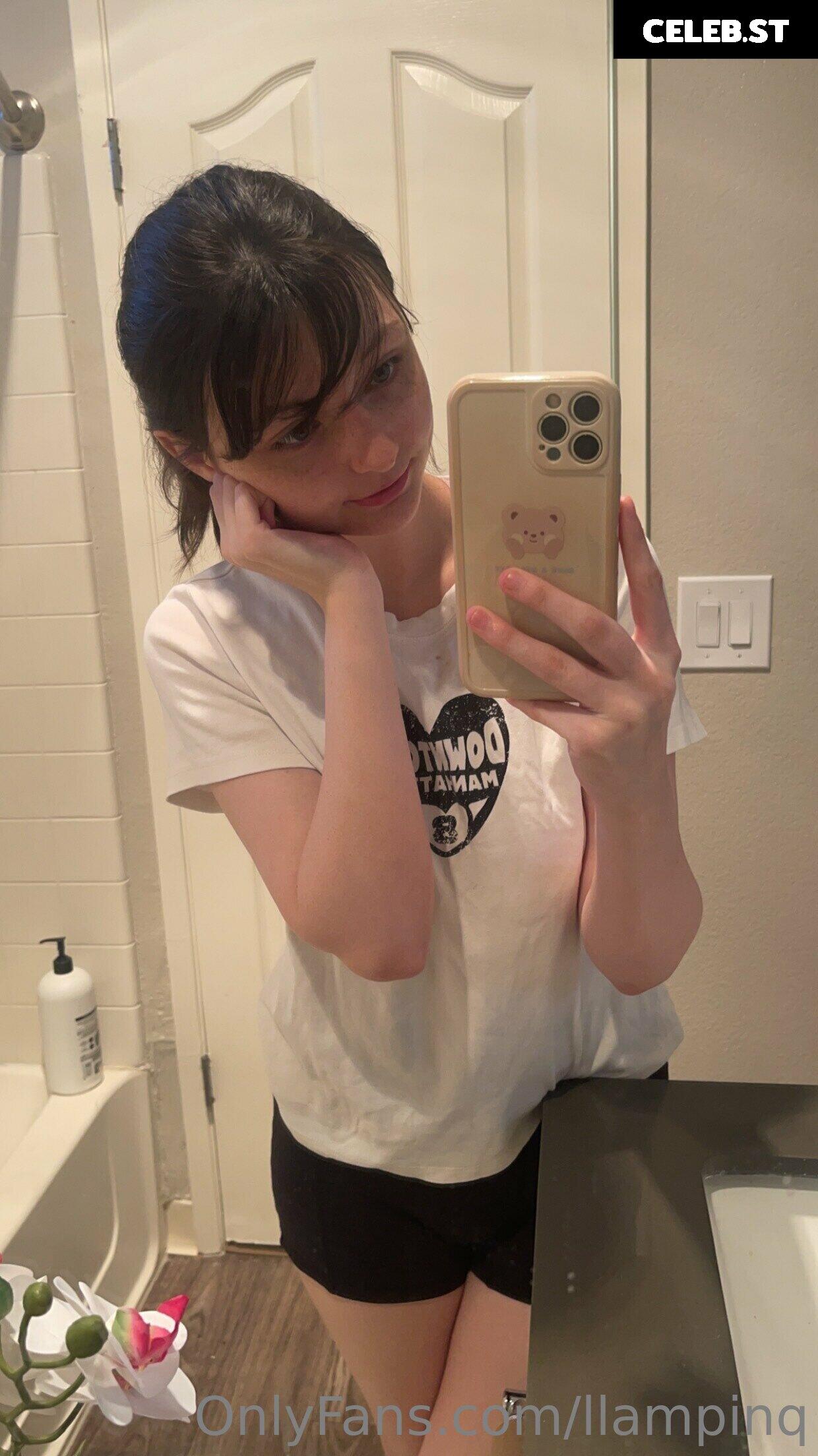 llampinq | smeepsx | Taylor Smeeps Image 12743013