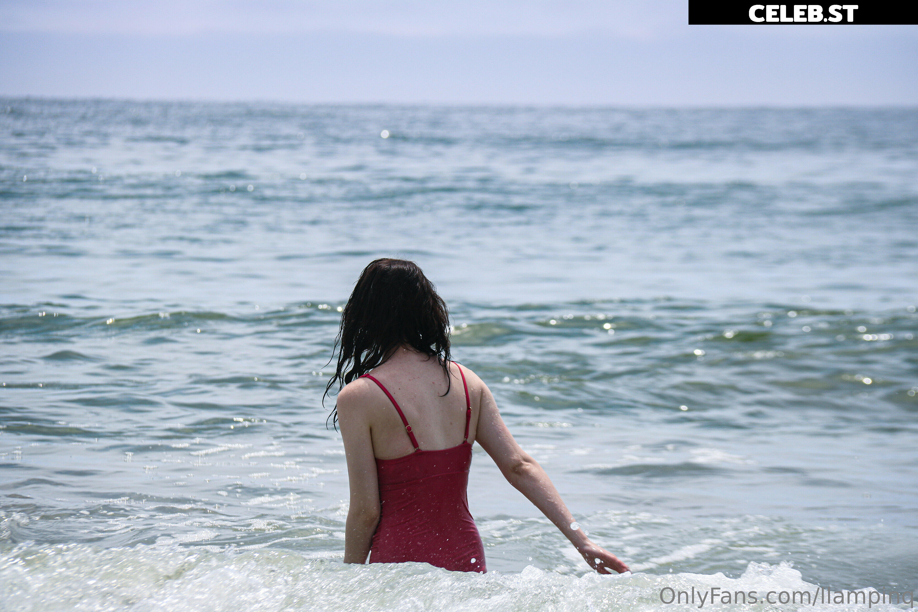 llampinq | smeepsx | Taylor Smeeps Image 12743007