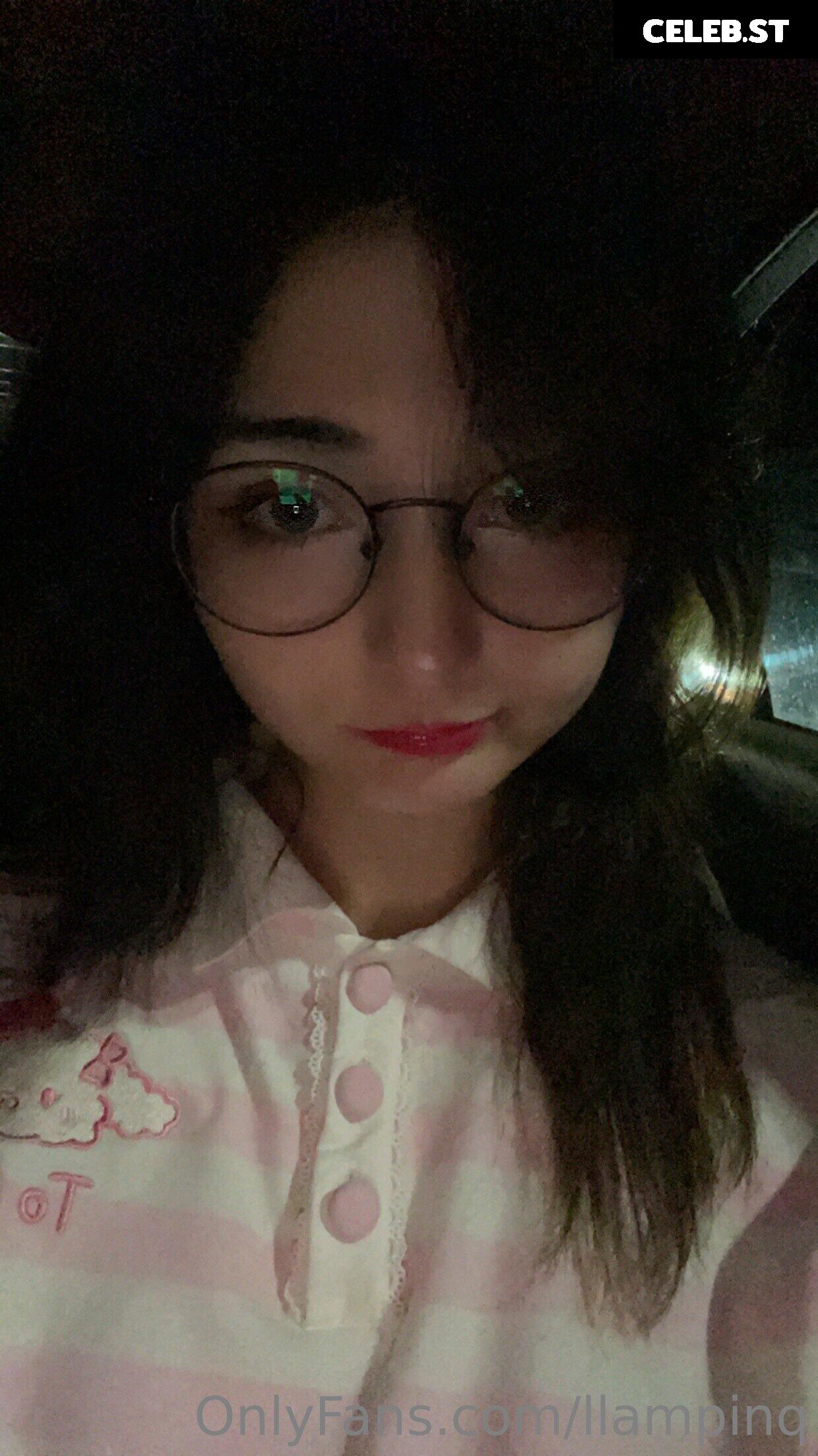 llampinq | smeepsx | Taylor Smeeps Image 12743064