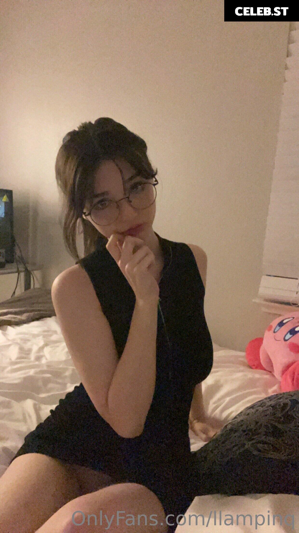 llampinq | smeepsx | Taylor Smeeps Image 12743069