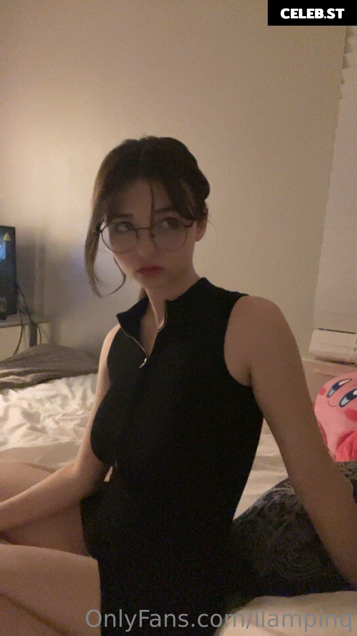 llampinq | smeepsx | Taylor Smeeps Image 12743072