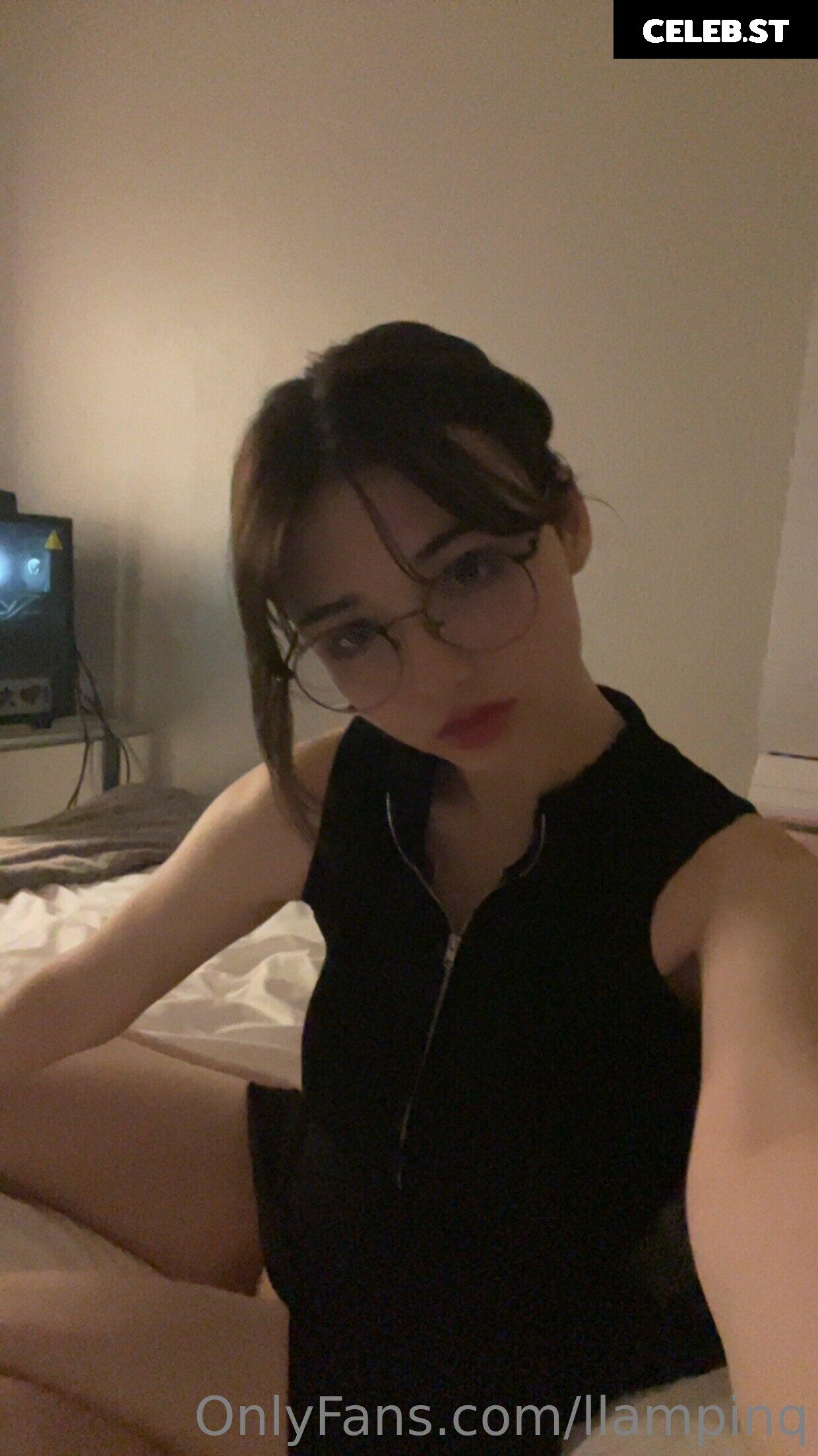 llampinq | smeepsx | Taylor Smeeps Image 12743077