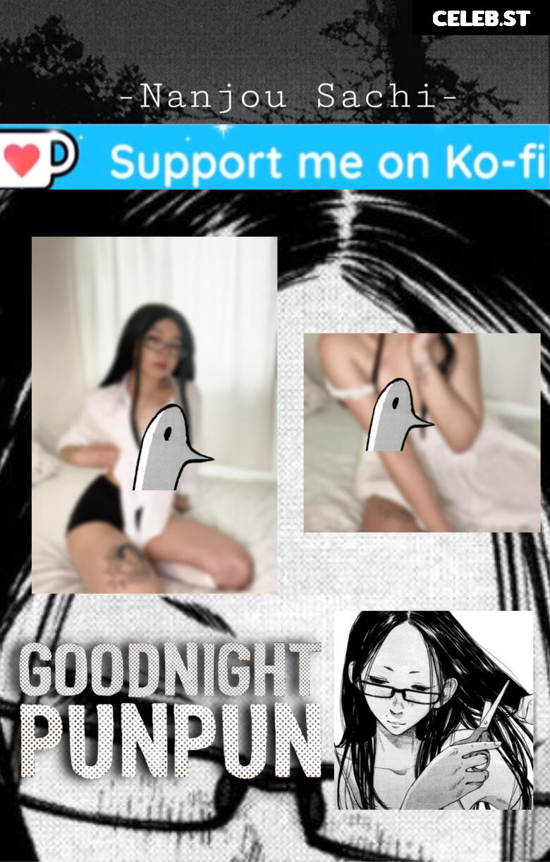 ale.zrm/ale.crm Image 12743388