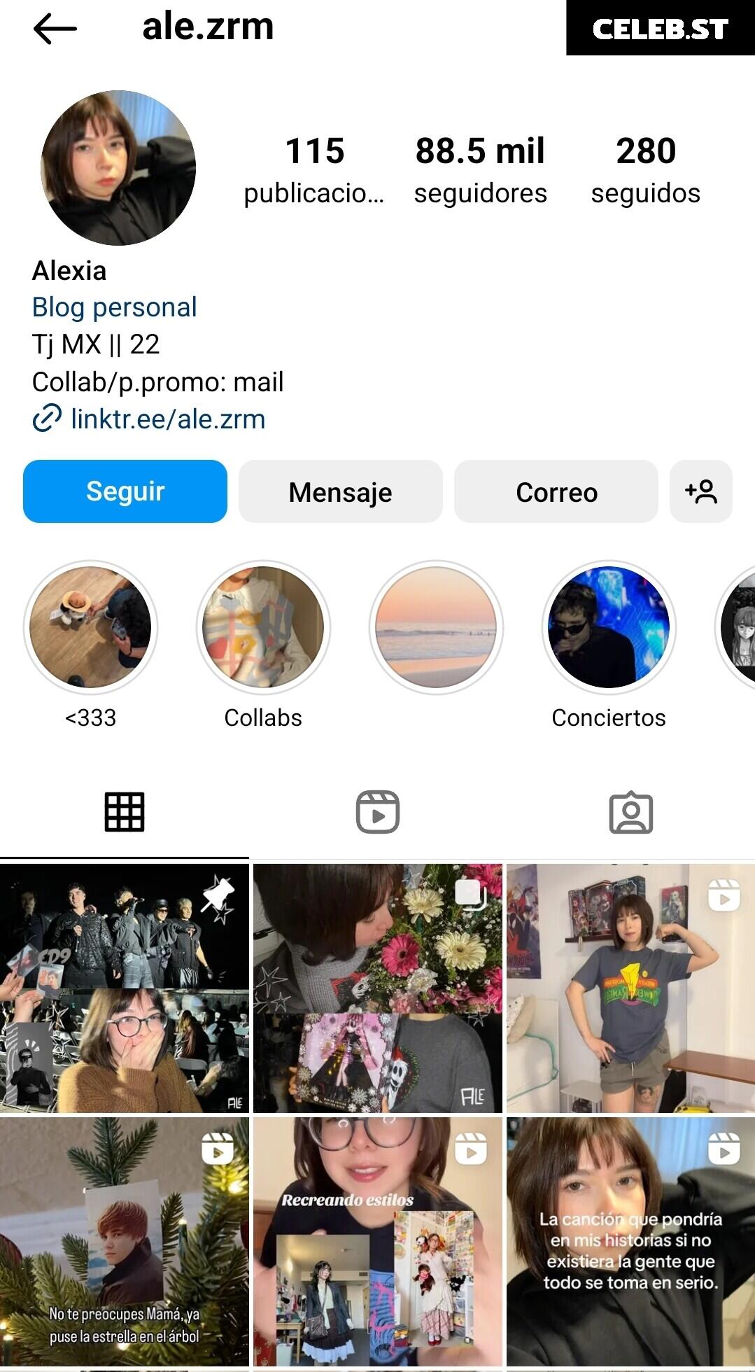 ale.zrm/ale.crm Image 12743372