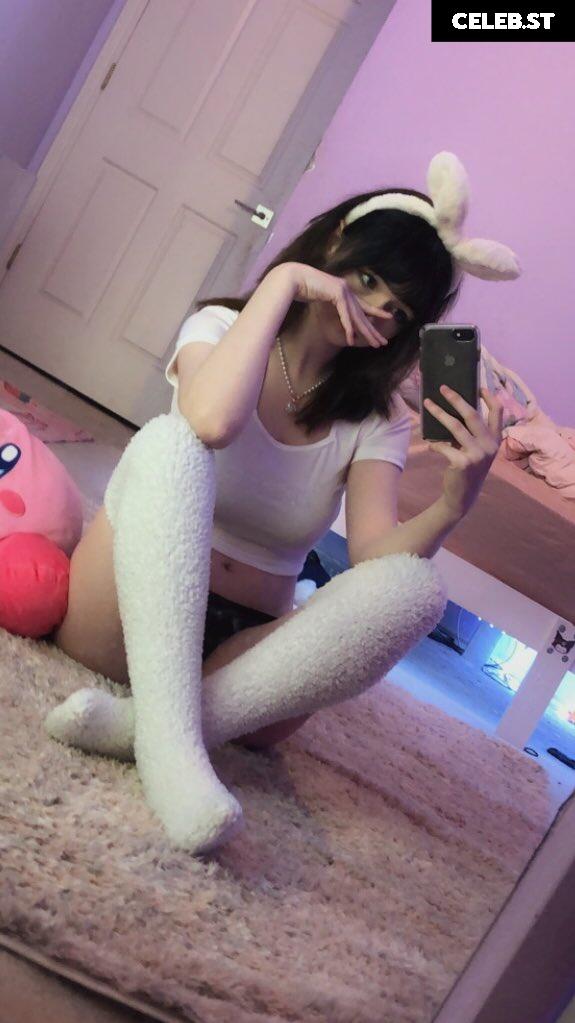 llampinq | smeepsx | Taylor Smeeps Image 12743228