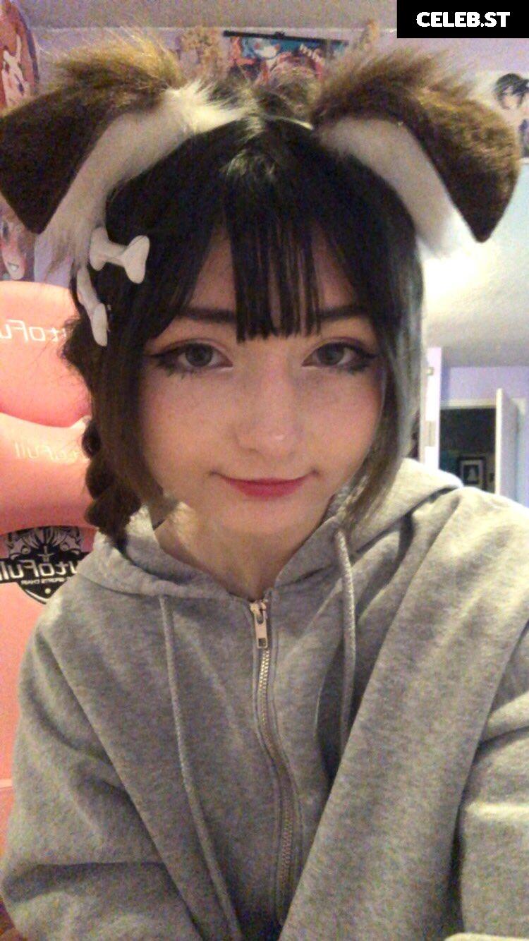 llampinq | smeepsx | Taylor Smeeps Image 12743213