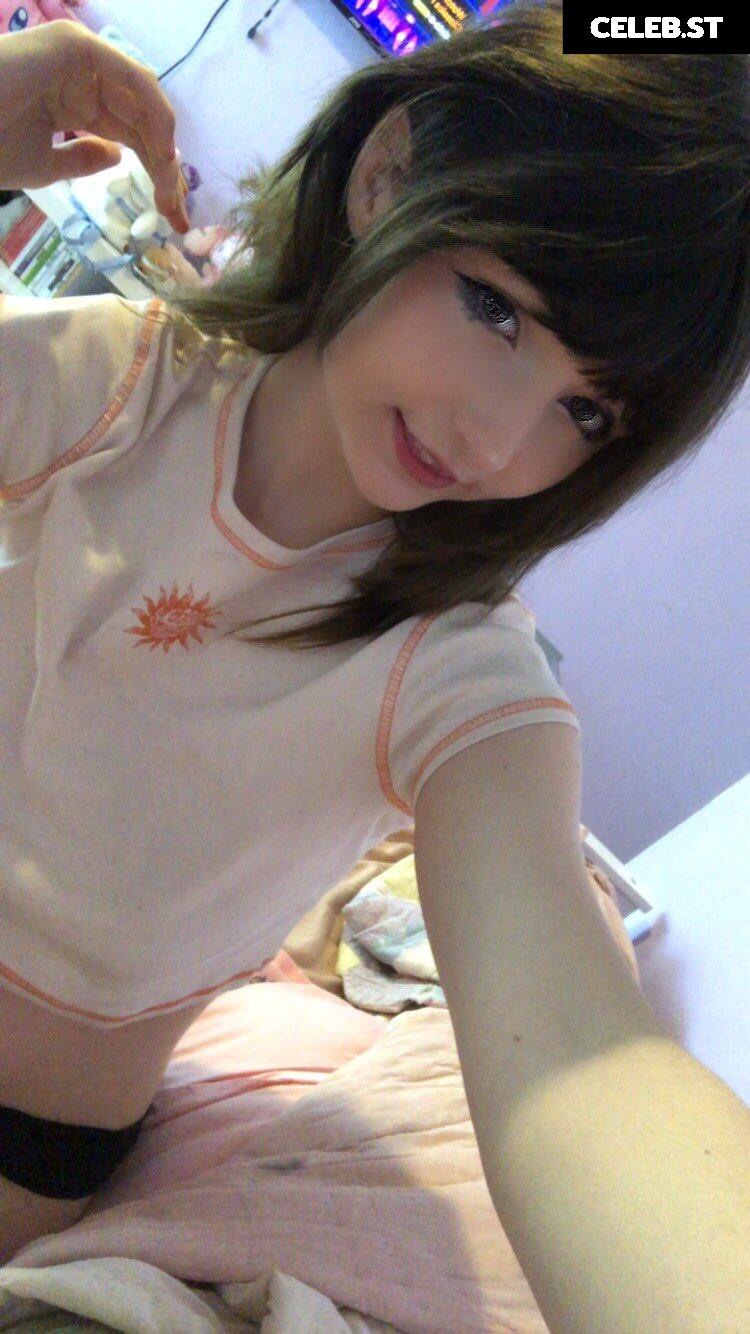 llampinq | smeepsx | Taylor Smeeps Image 12743217