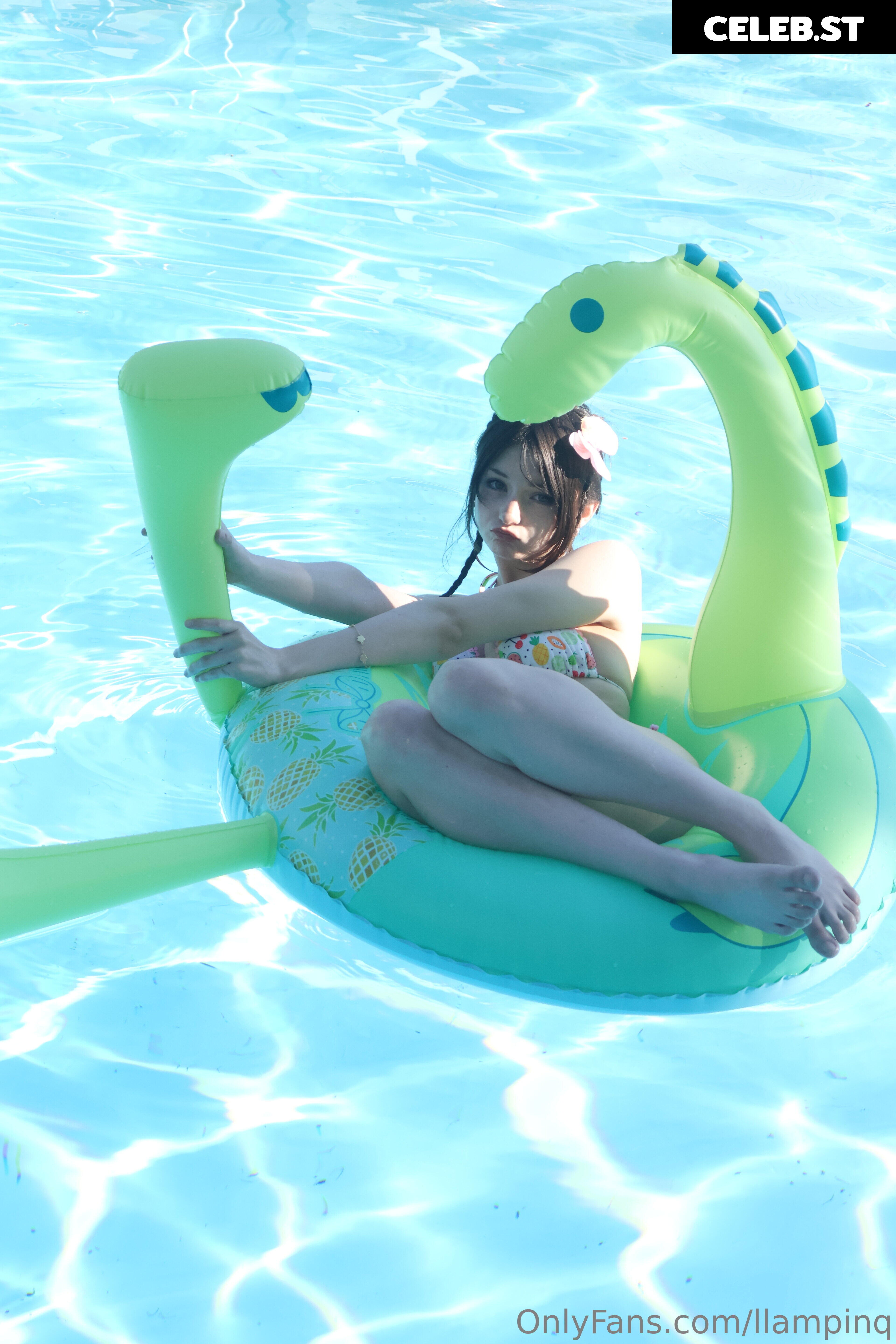 llampinq | smeepsx | Taylor Smeeps Image 12743266