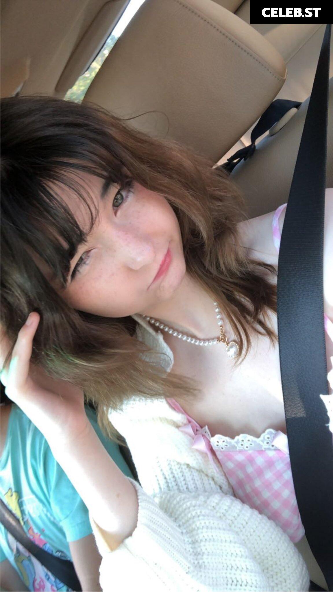llampinq | smeepsx | Taylor Smeeps Image 12743258