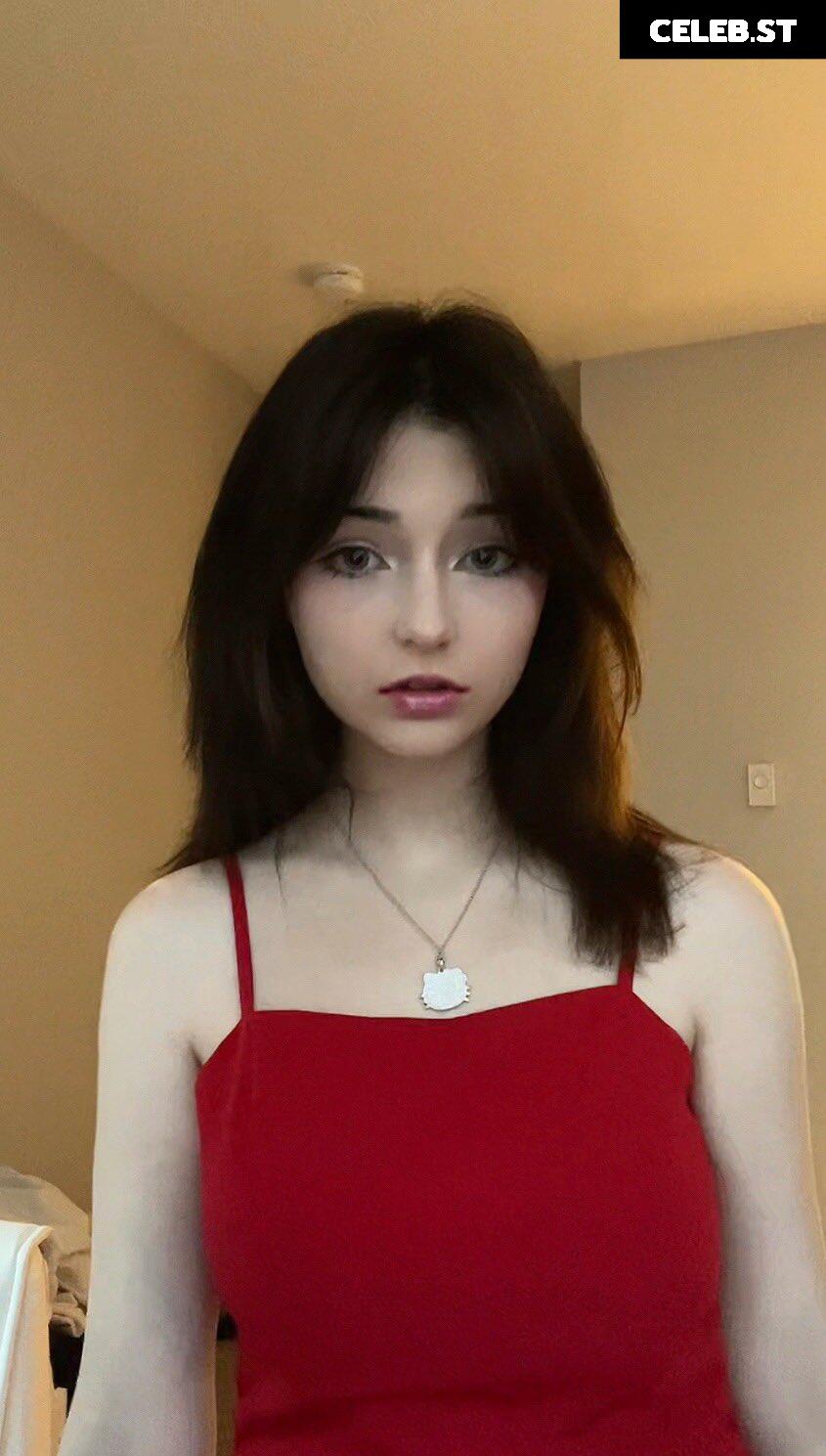 llampinq | smeepsx | Taylor Smeeps Image 12743243