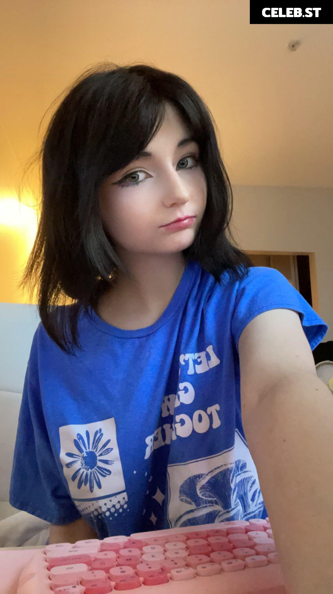 llampinq | smeepsx | Taylor Smeeps Image 12743249