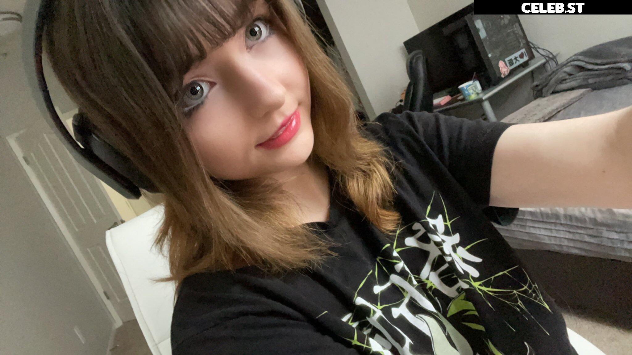 llampinq | smeepsx | Taylor Smeeps Image 12743248