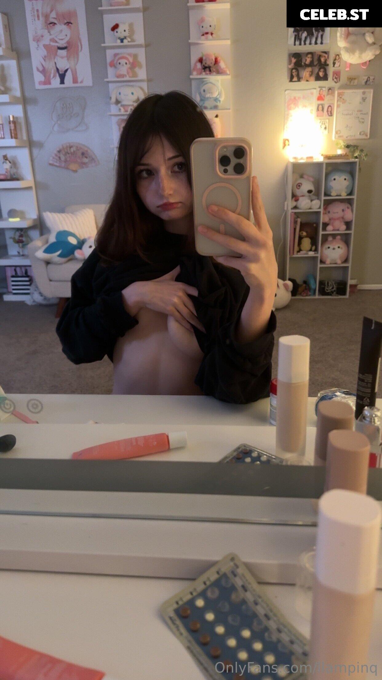llampinq | smeepsx | Taylor Smeeps Image 12743277