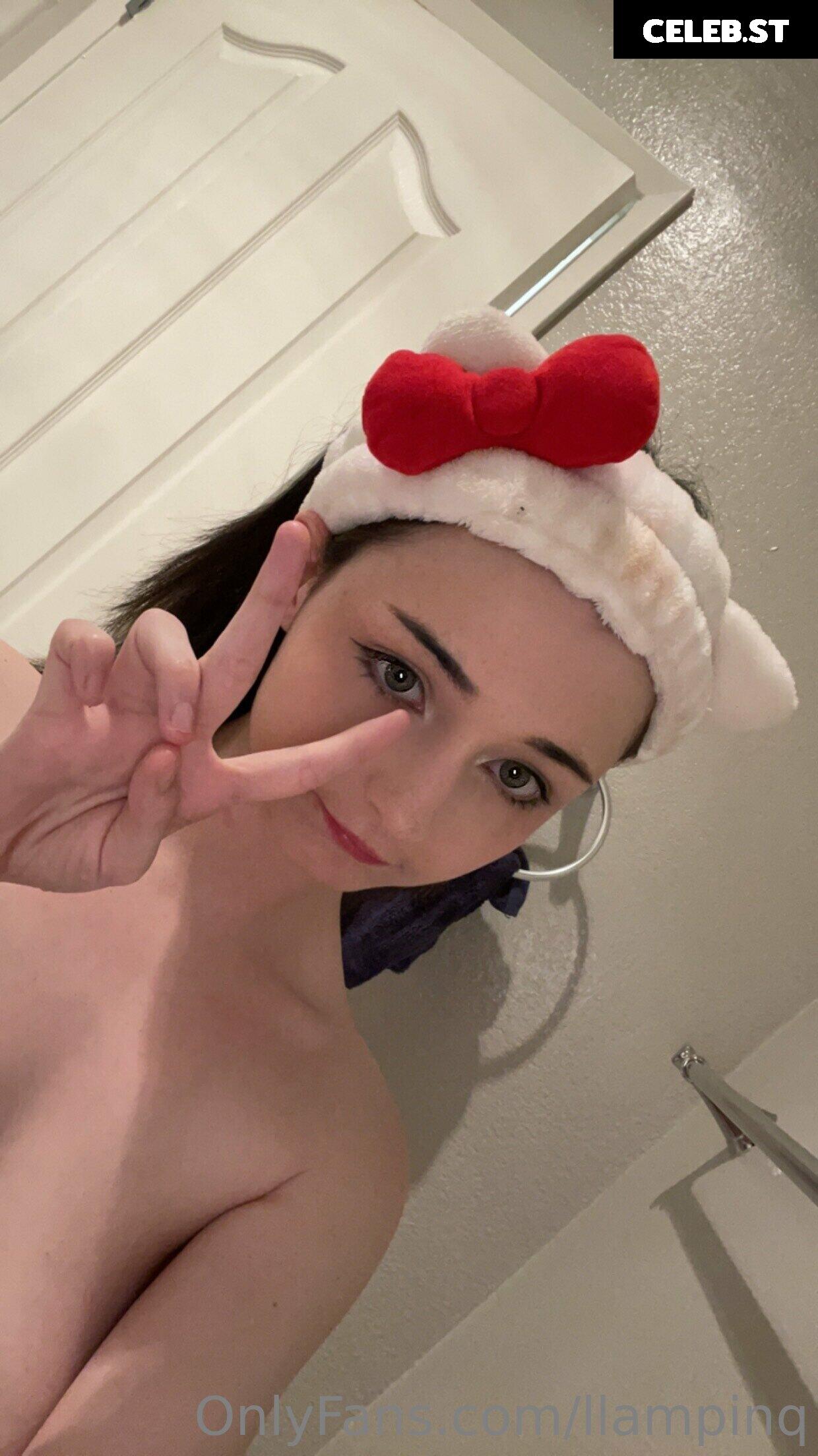 llampinq | smeepsx | Taylor Smeeps Image 12742925