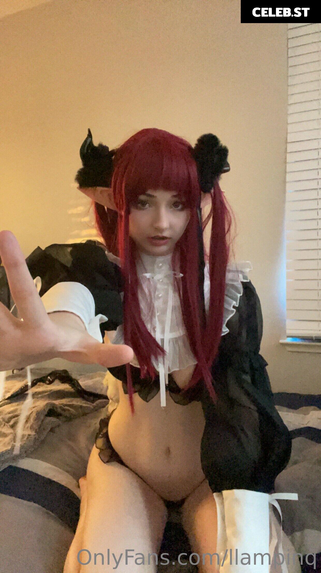 llampinq | smeepsx | Taylor Smeeps Image 12742965