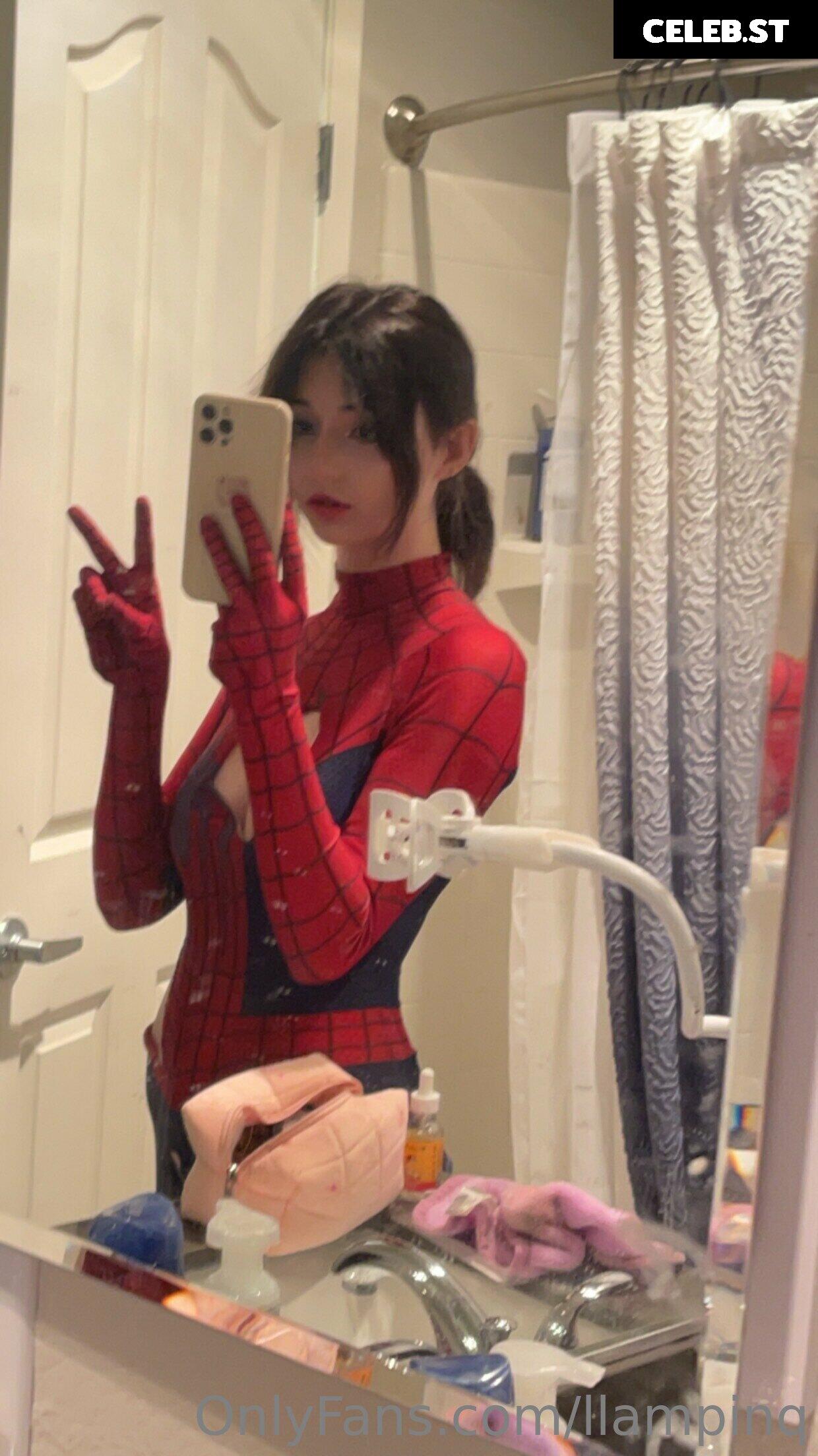 llampinq | smeepsx | Taylor Smeeps Image 12742899