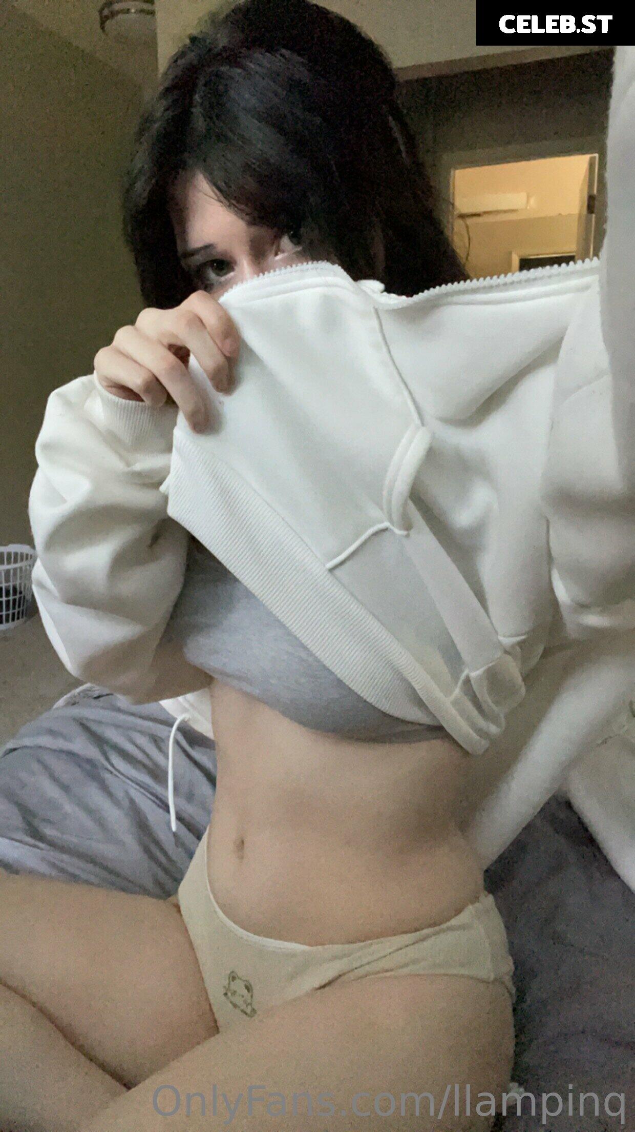 llampinq | smeepsx | Taylor Smeeps Image 12742828
