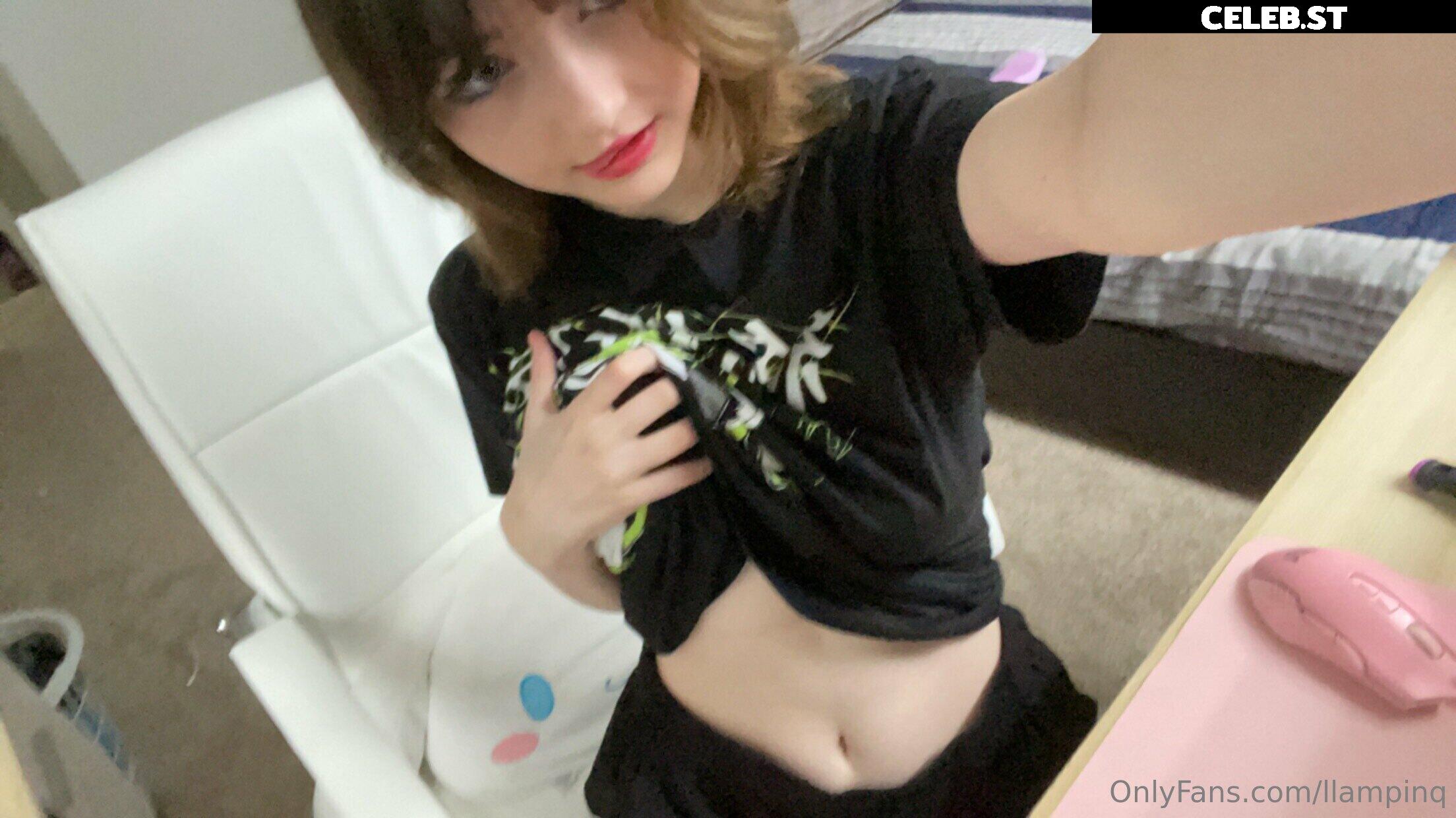 llampinq | smeepsx | Taylor Smeeps Image 12742800