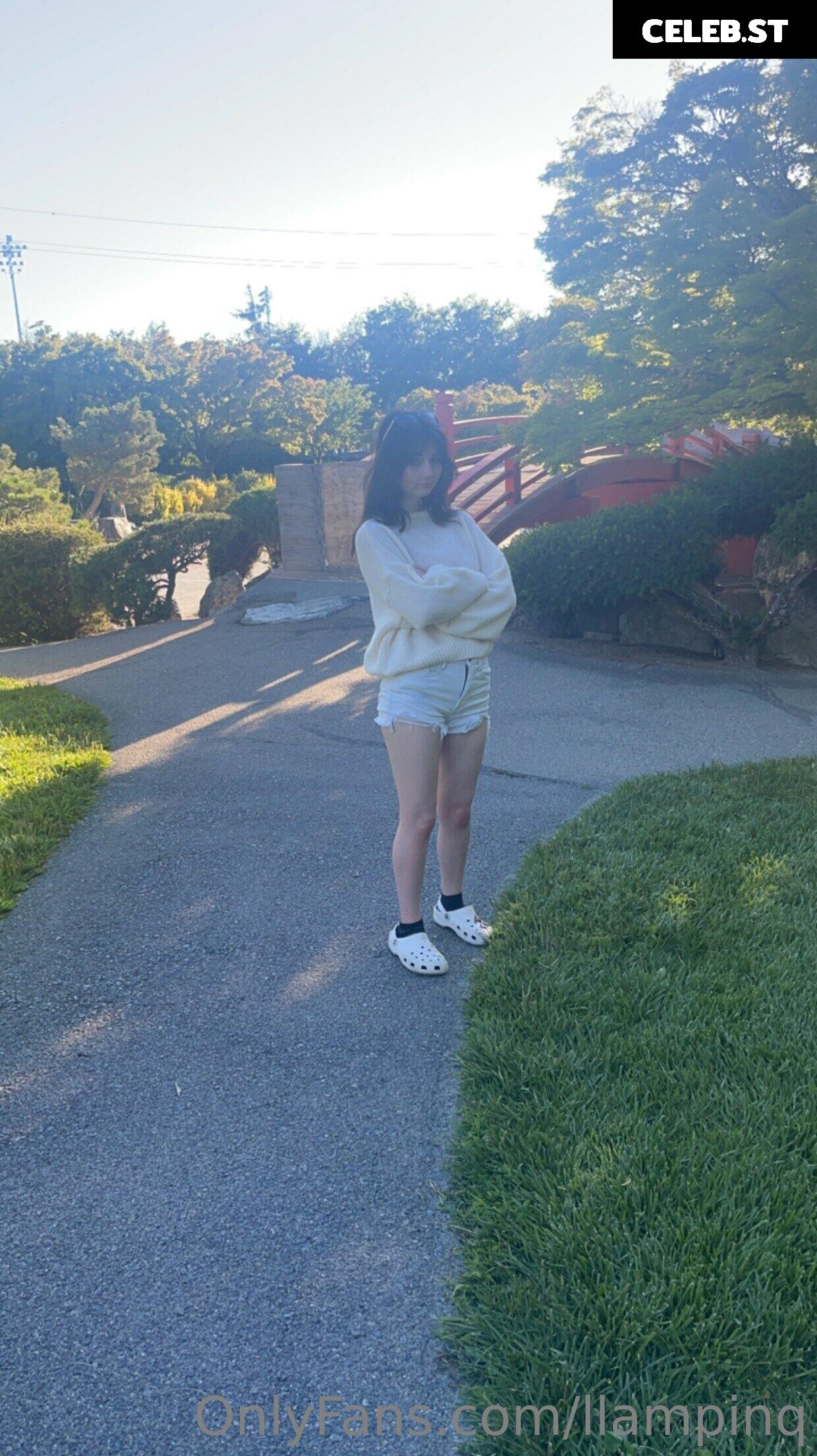 llampinq | smeepsx | Taylor Smeeps Image 12742868