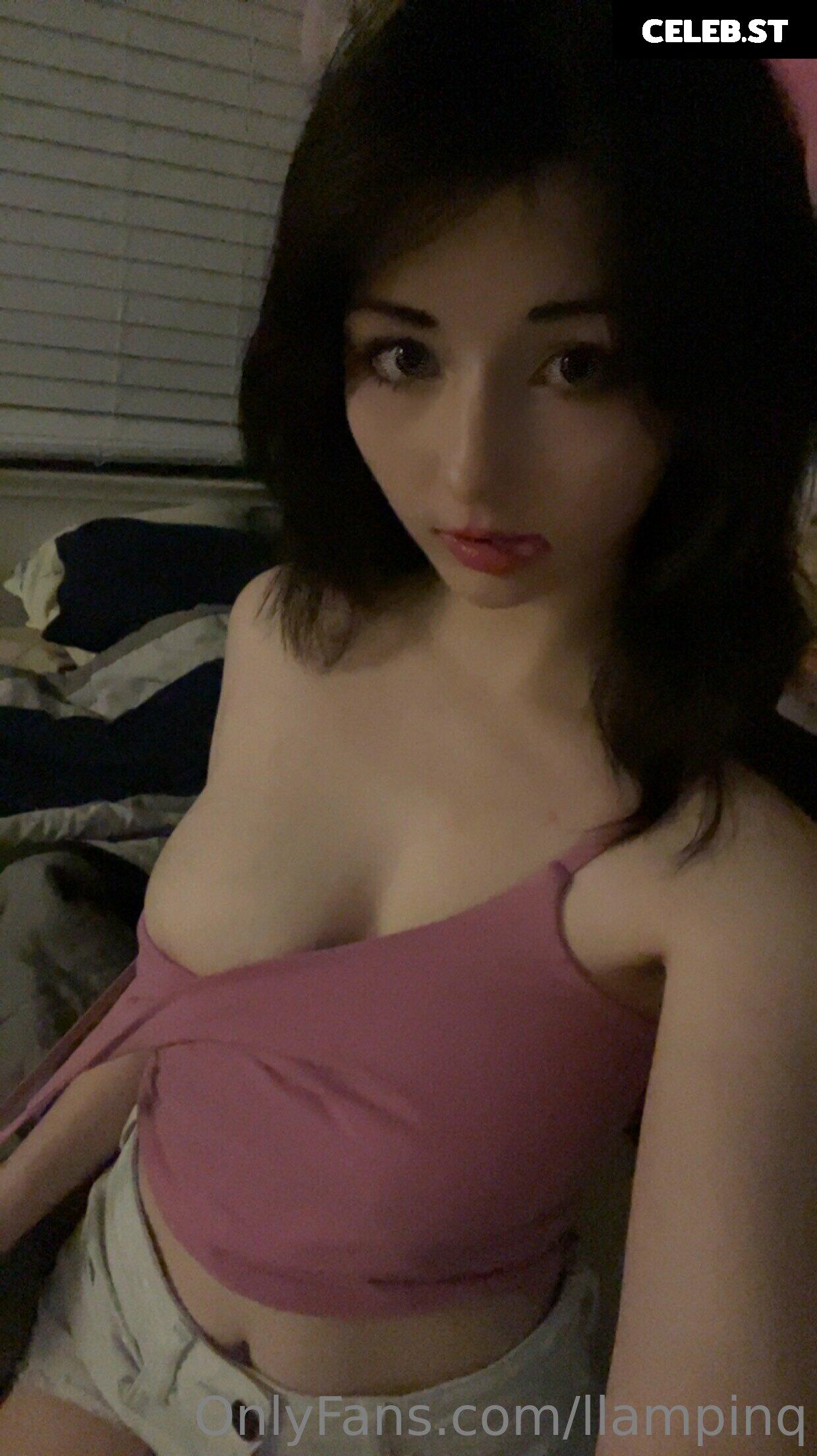 llampinq | smeepsx | Taylor Smeeps Image 12742876