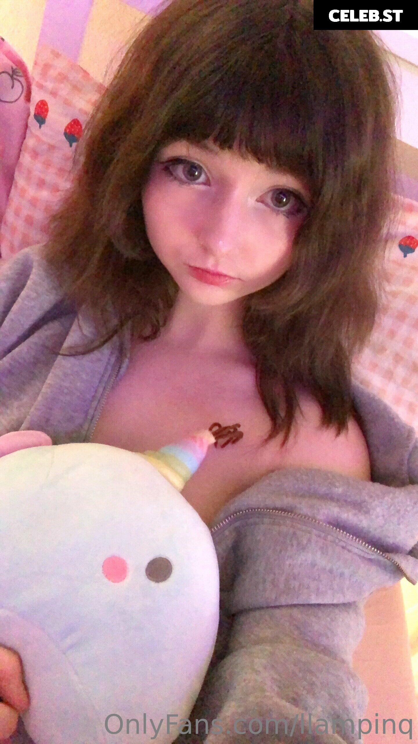 llampinq | smeepsx | Taylor Smeeps Image 12742540