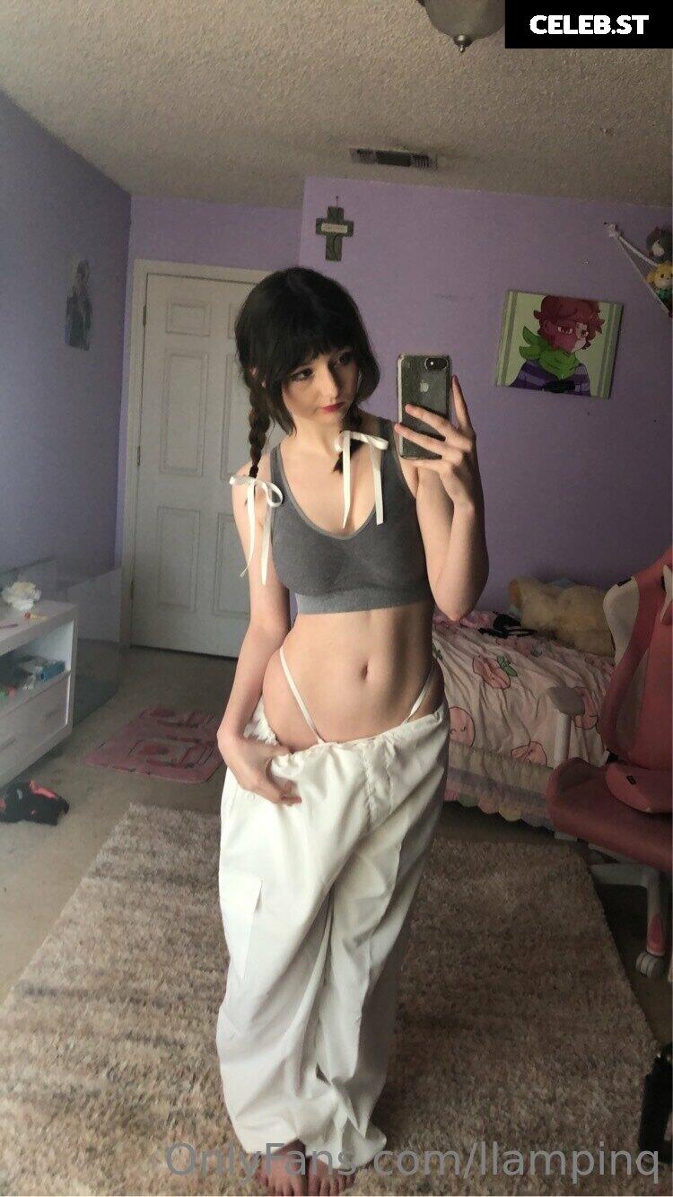 llampinq | smeepsx | Taylor Smeeps Image 12742573