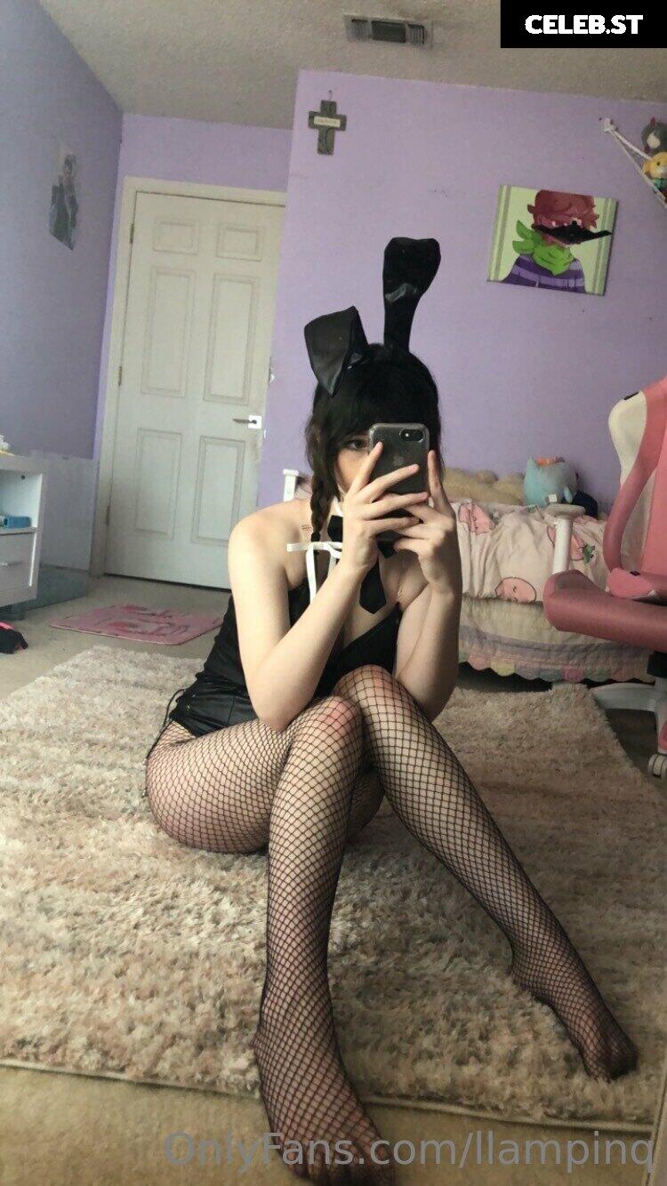 llampinq | smeepsx | Taylor Smeeps Image 12742572