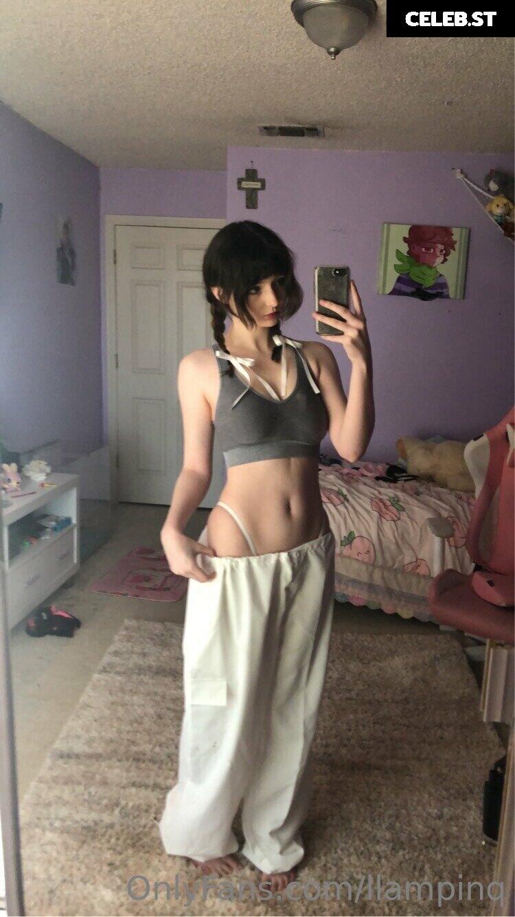 llampinq | smeepsx | Taylor Smeeps Image 12742576