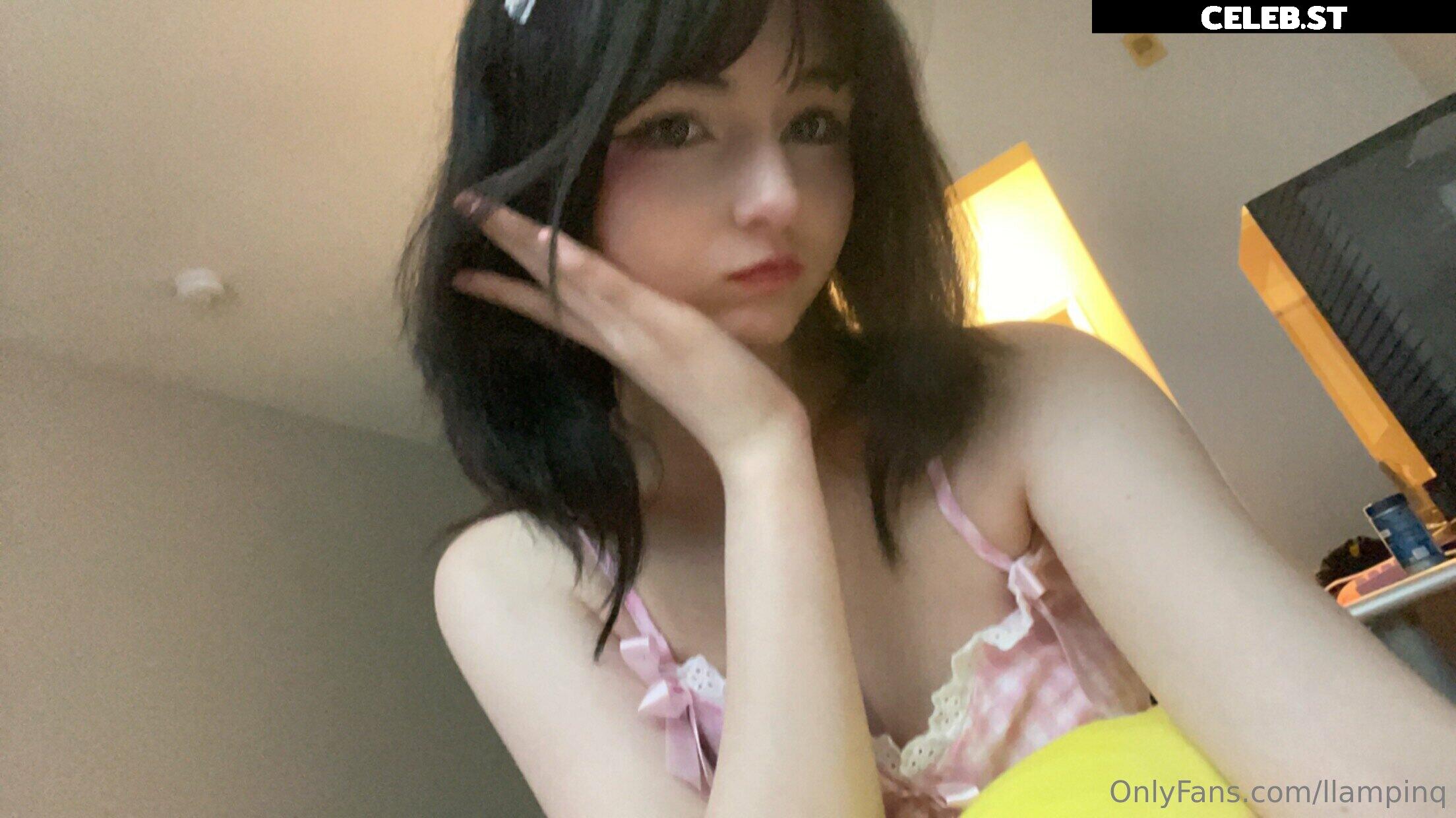 llampinq | smeepsx | Taylor Smeeps Image 12742760