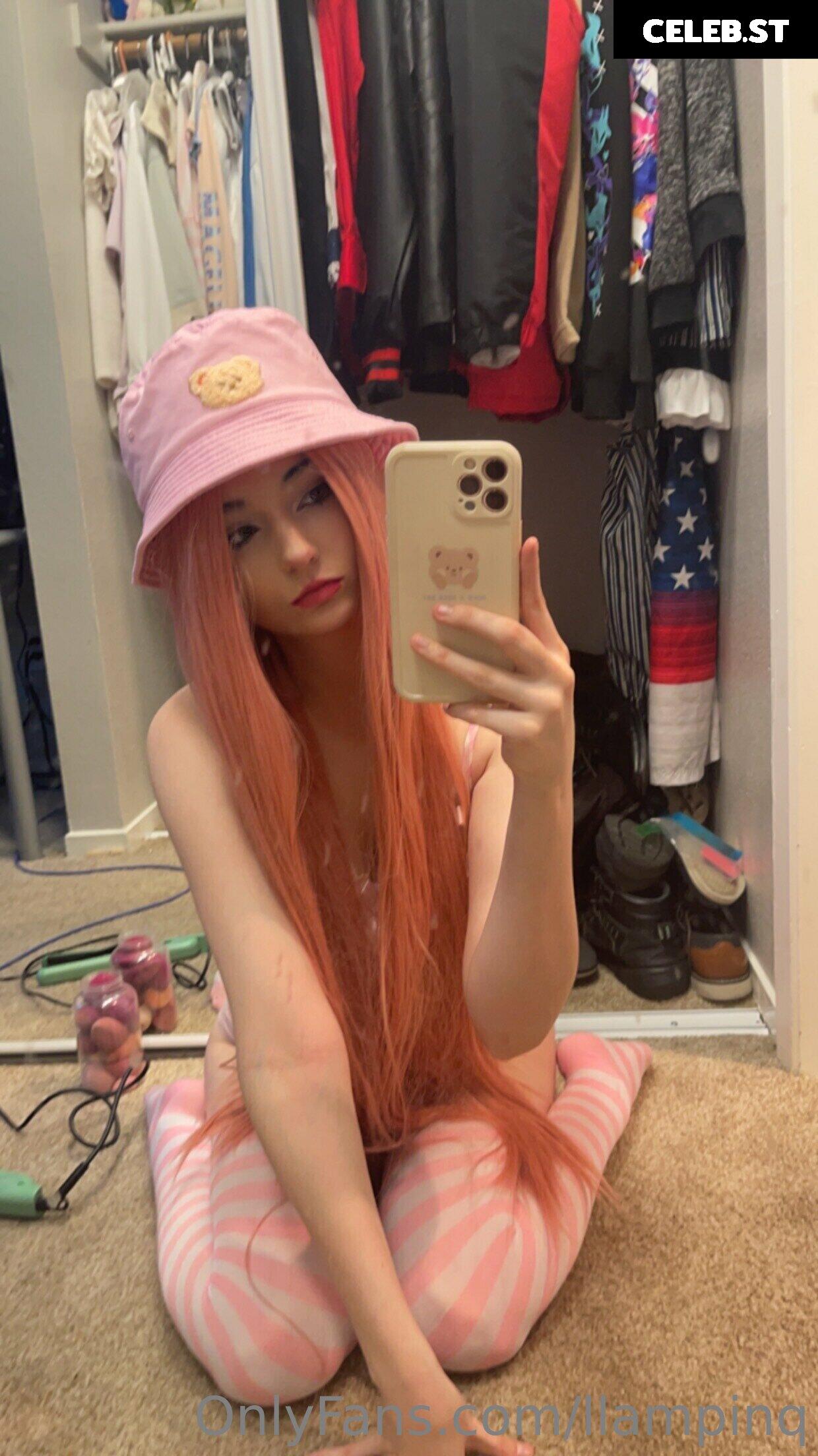 llampinq | smeepsx | Taylor Smeeps Image 12742765