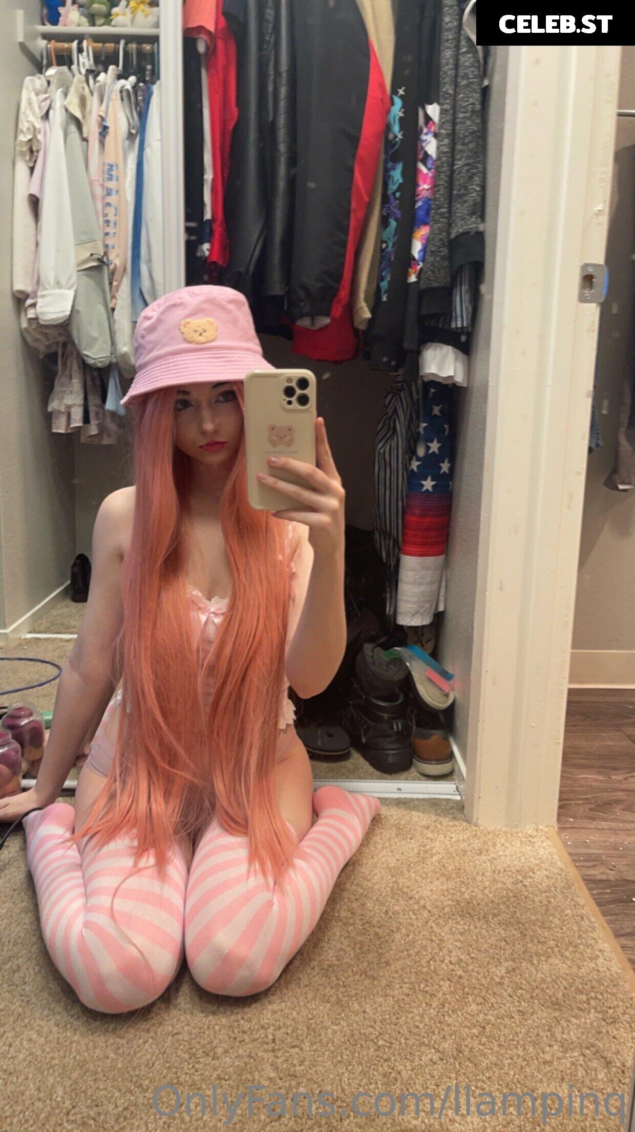 llampinq | smeepsx | Taylor Smeeps Image 12742768