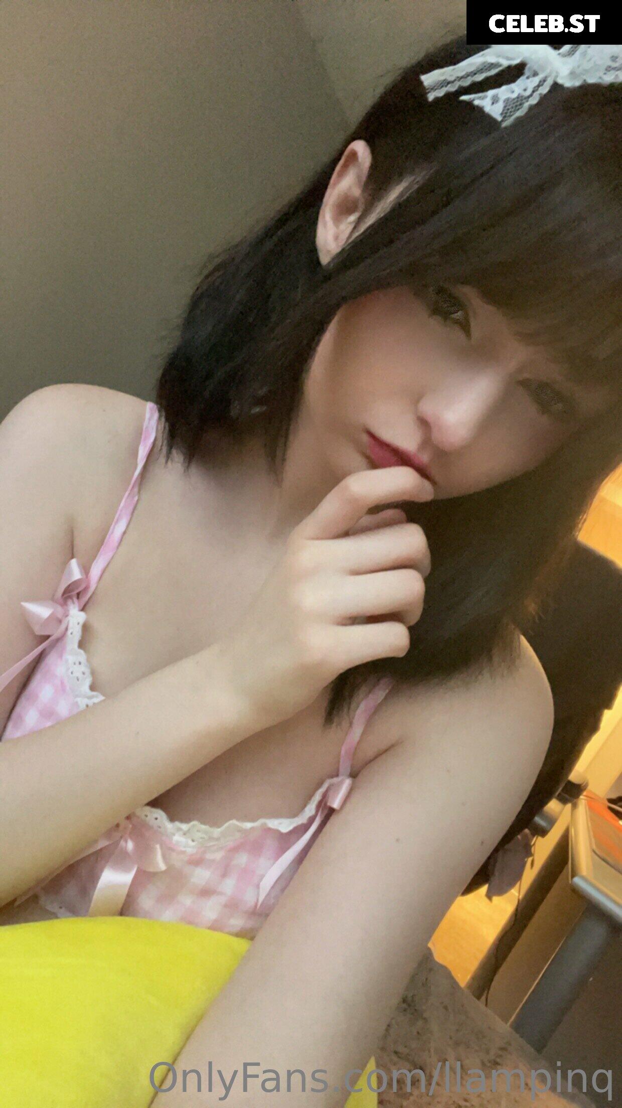llampinq | smeepsx | Taylor Smeeps Image 12742740