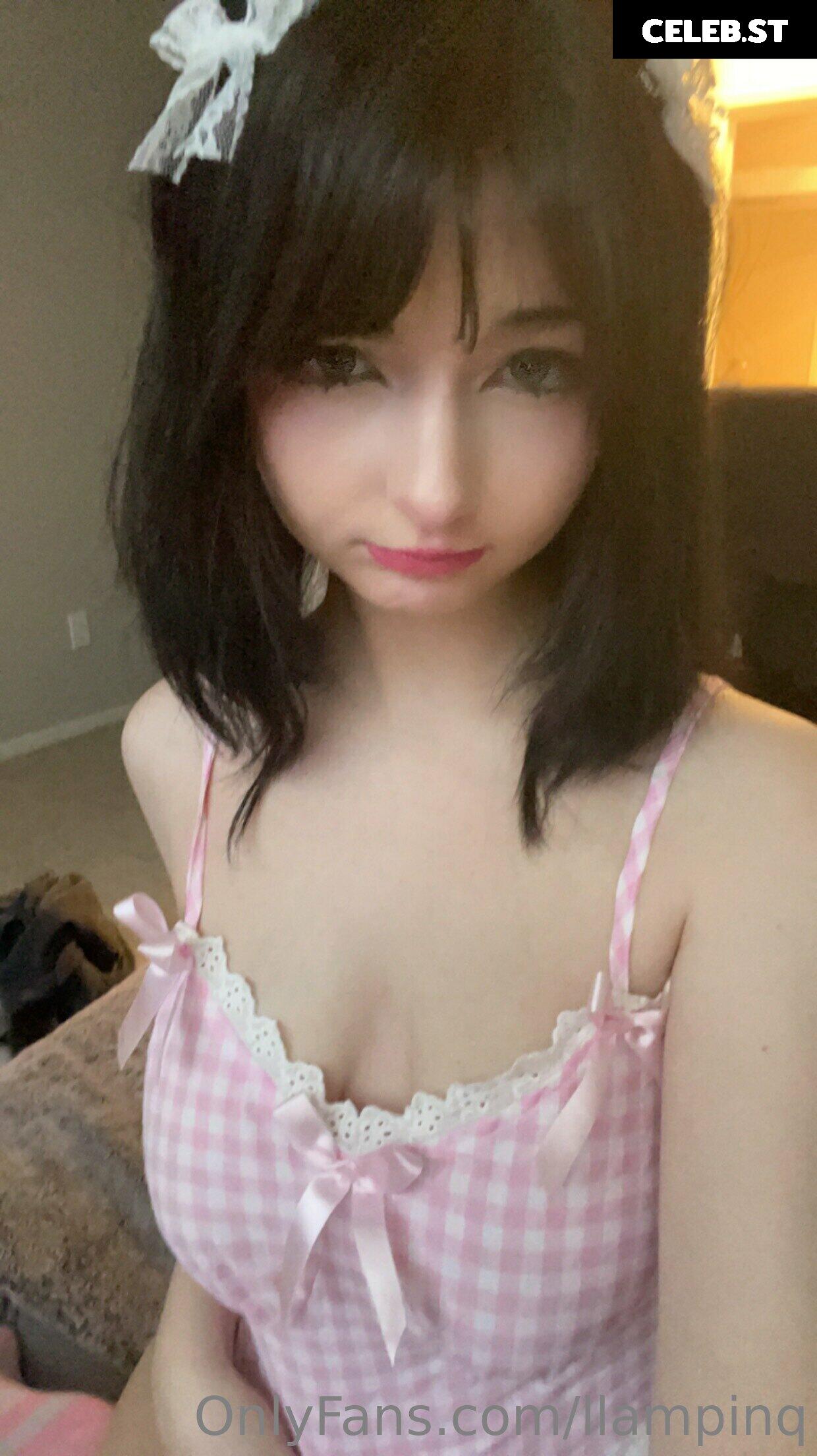 llampinq | smeepsx | Taylor Smeeps Image 12742749