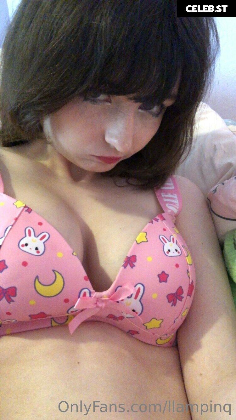 llampinq | smeepsx | Taylor Smeeps Image 12742685