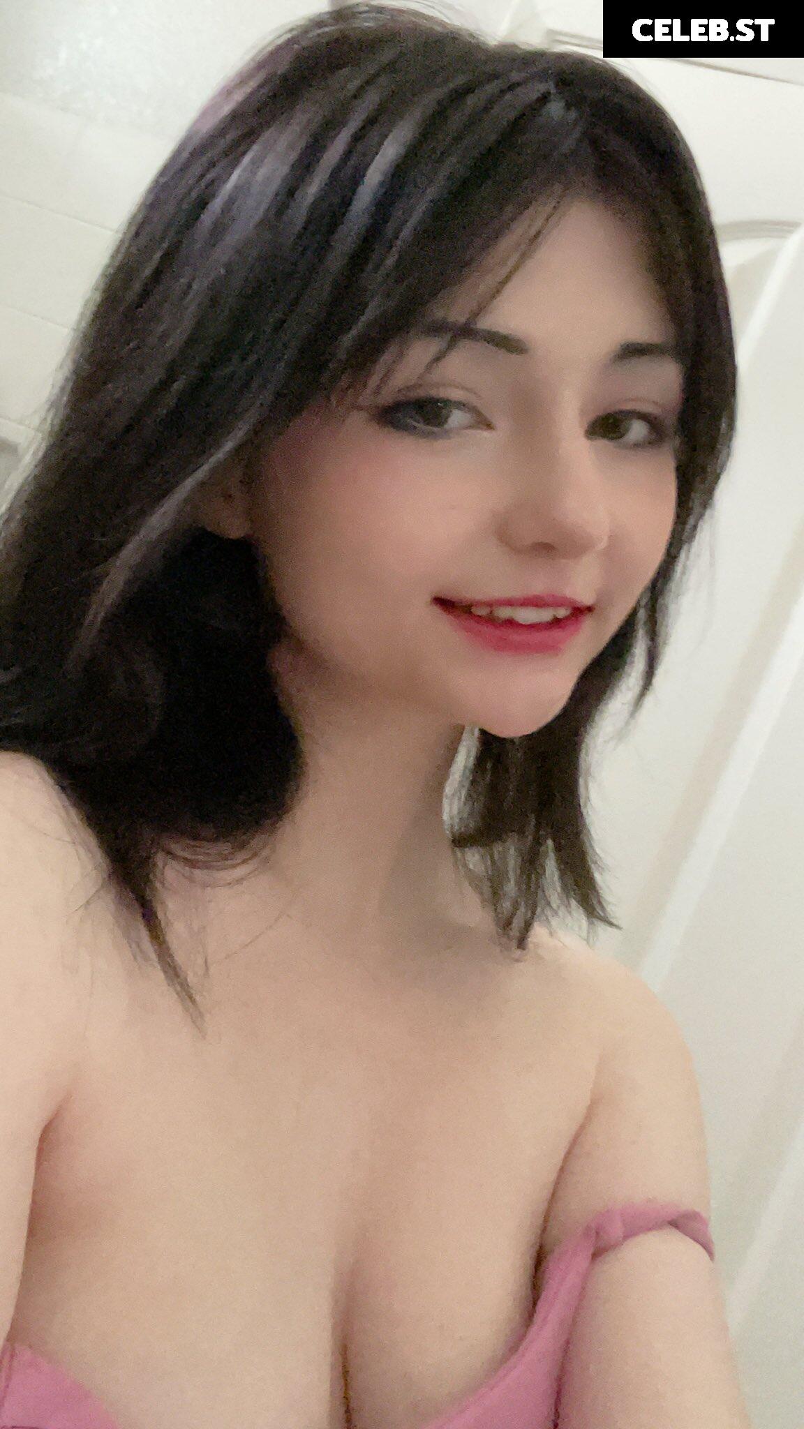 llampinq | smeepsx | Taylor Smeeps Image 12742364