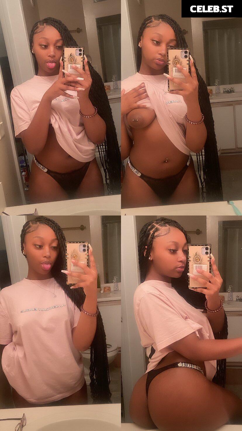 0nlyniaa/diorrthebody Image 12749549