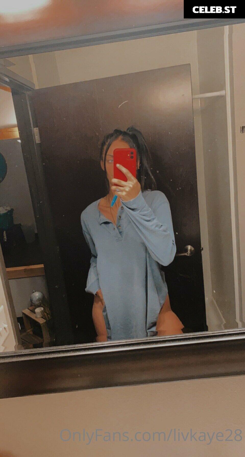Oliviakayemyers | kaye2828 Image 12749731