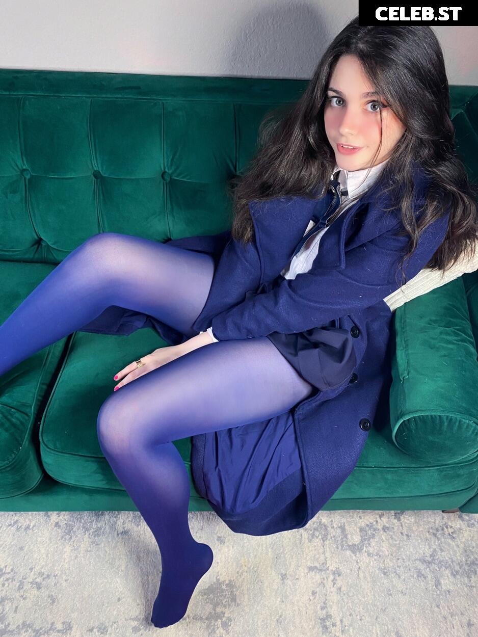 adina.luna Image 12749645