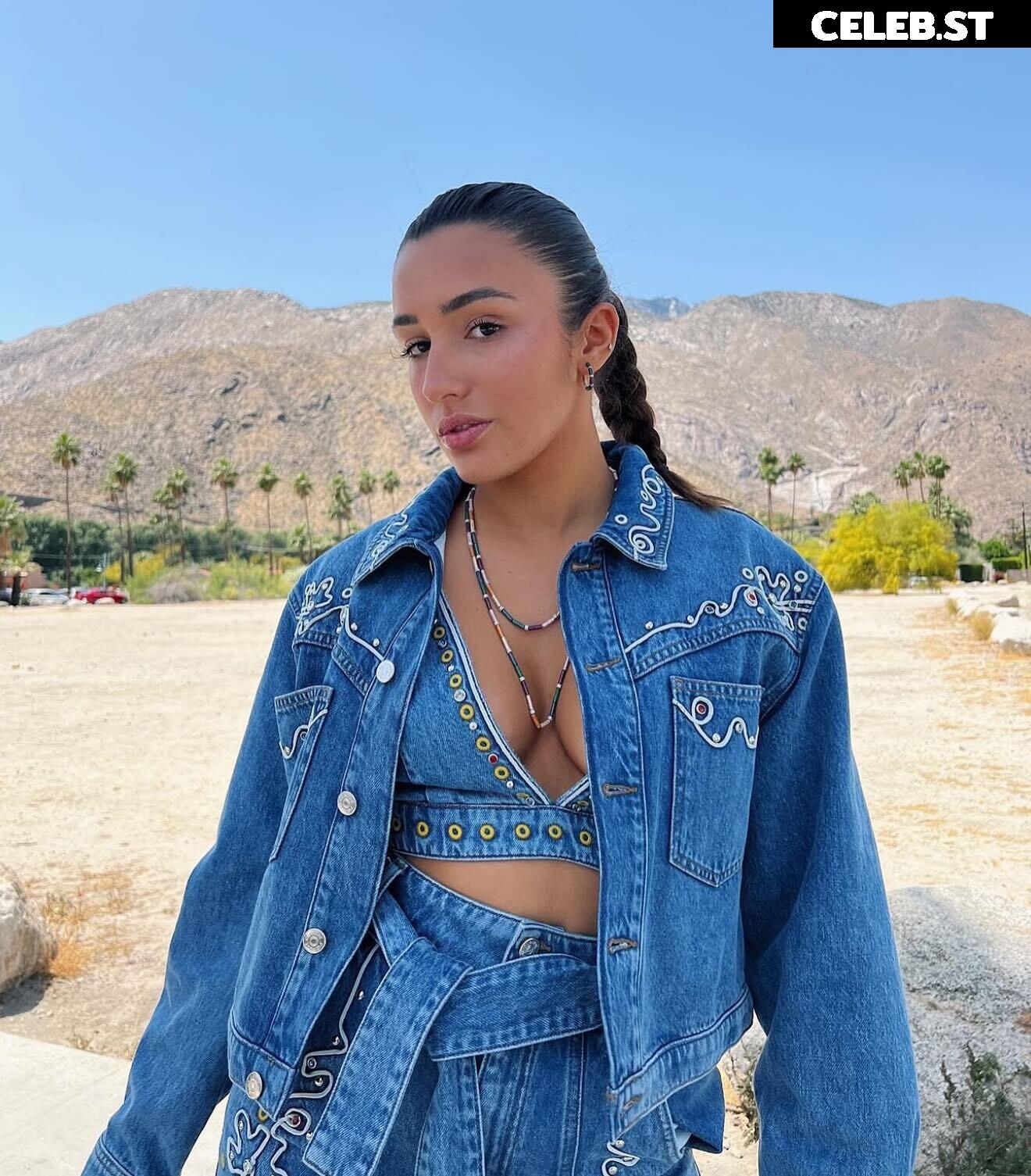 Mayadorable Image 12749068