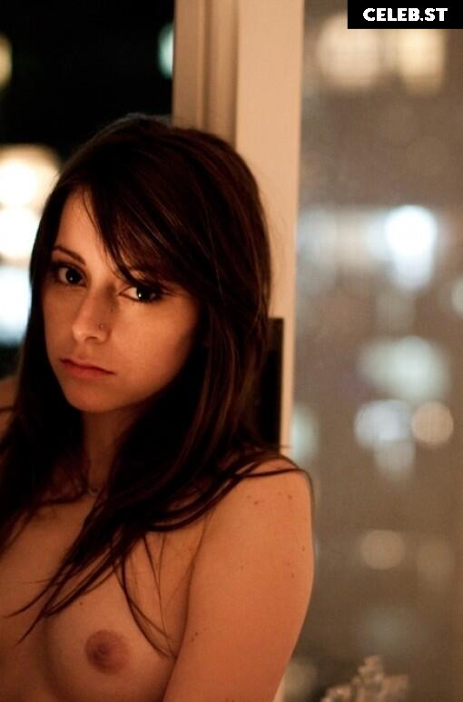 Carol Rocha | @tchulim Image 12718525