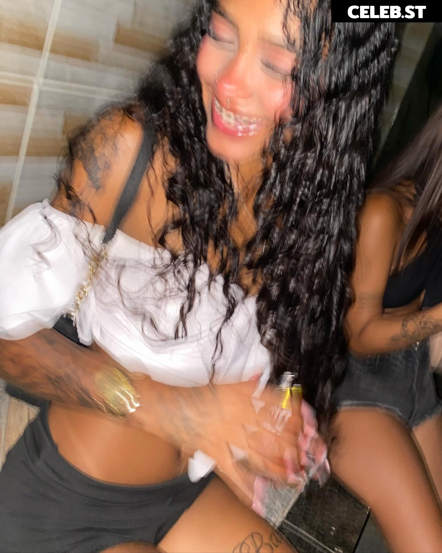 EABabyLavi / B4byLavi / BabyLavi Image 12718600