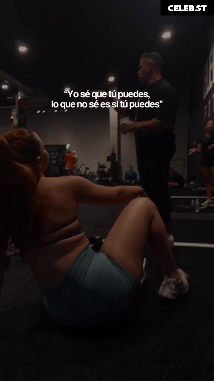 Paula Sanchiz Paulattier Image 12718399