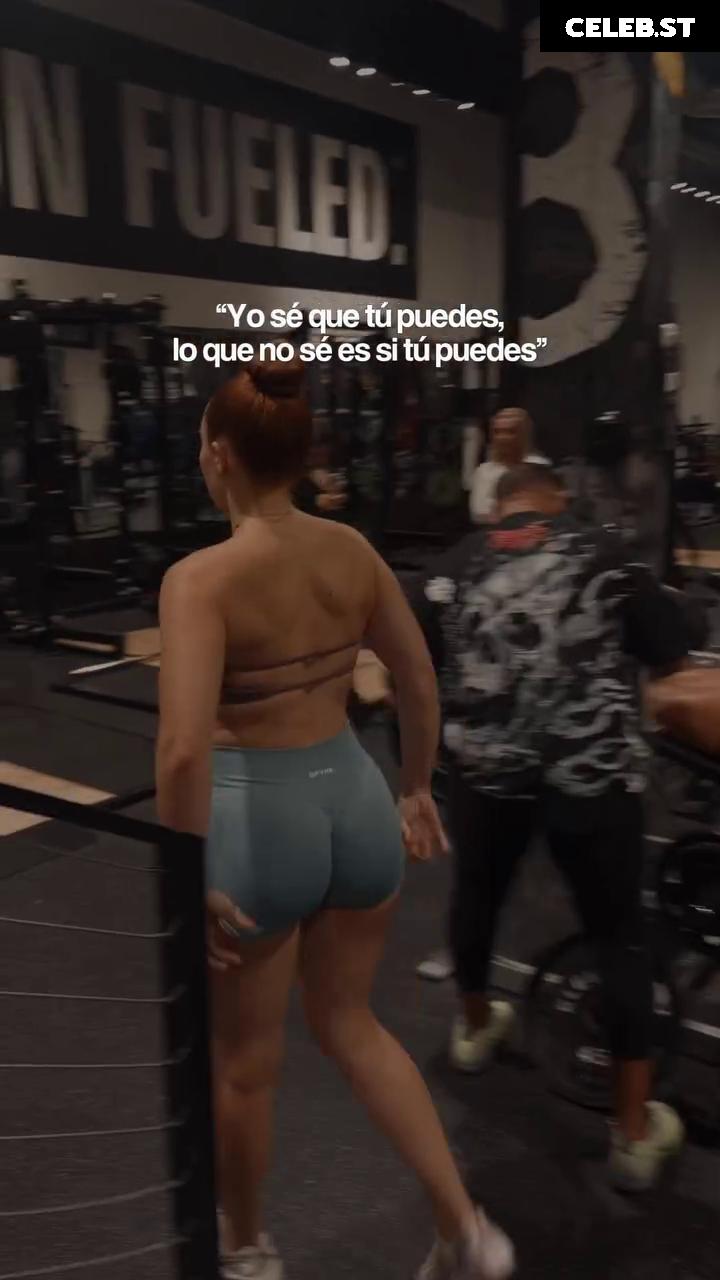Paula Sanchiz Paulattier Image 12718381