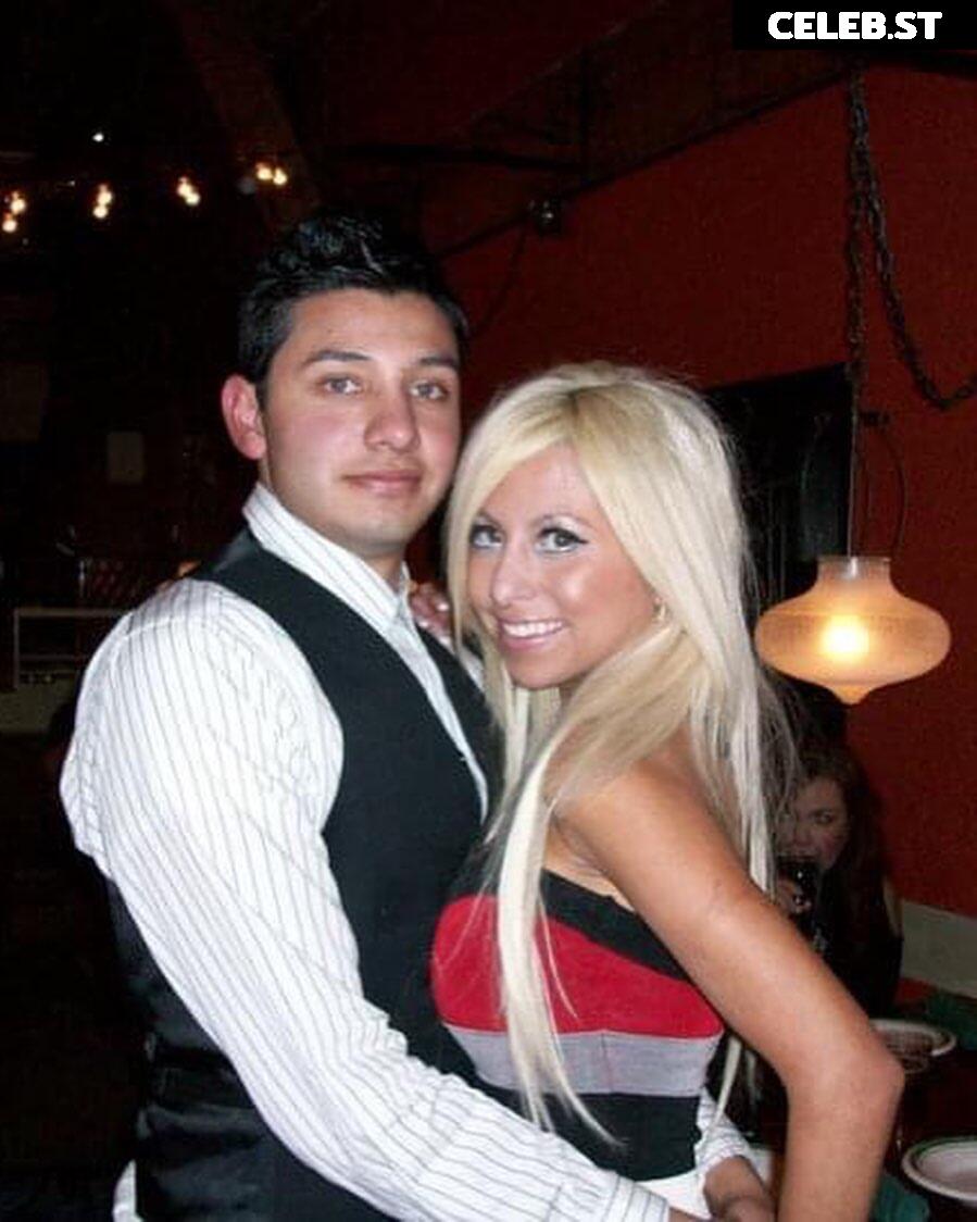 Kiley Fox Image 12718321