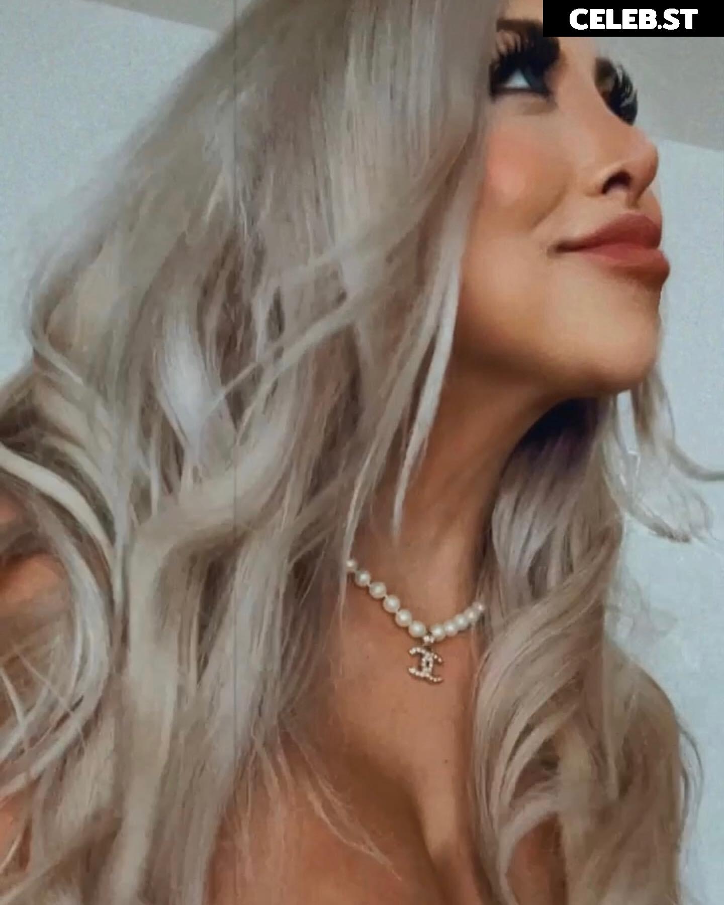 Kiley Fox Image 12718328