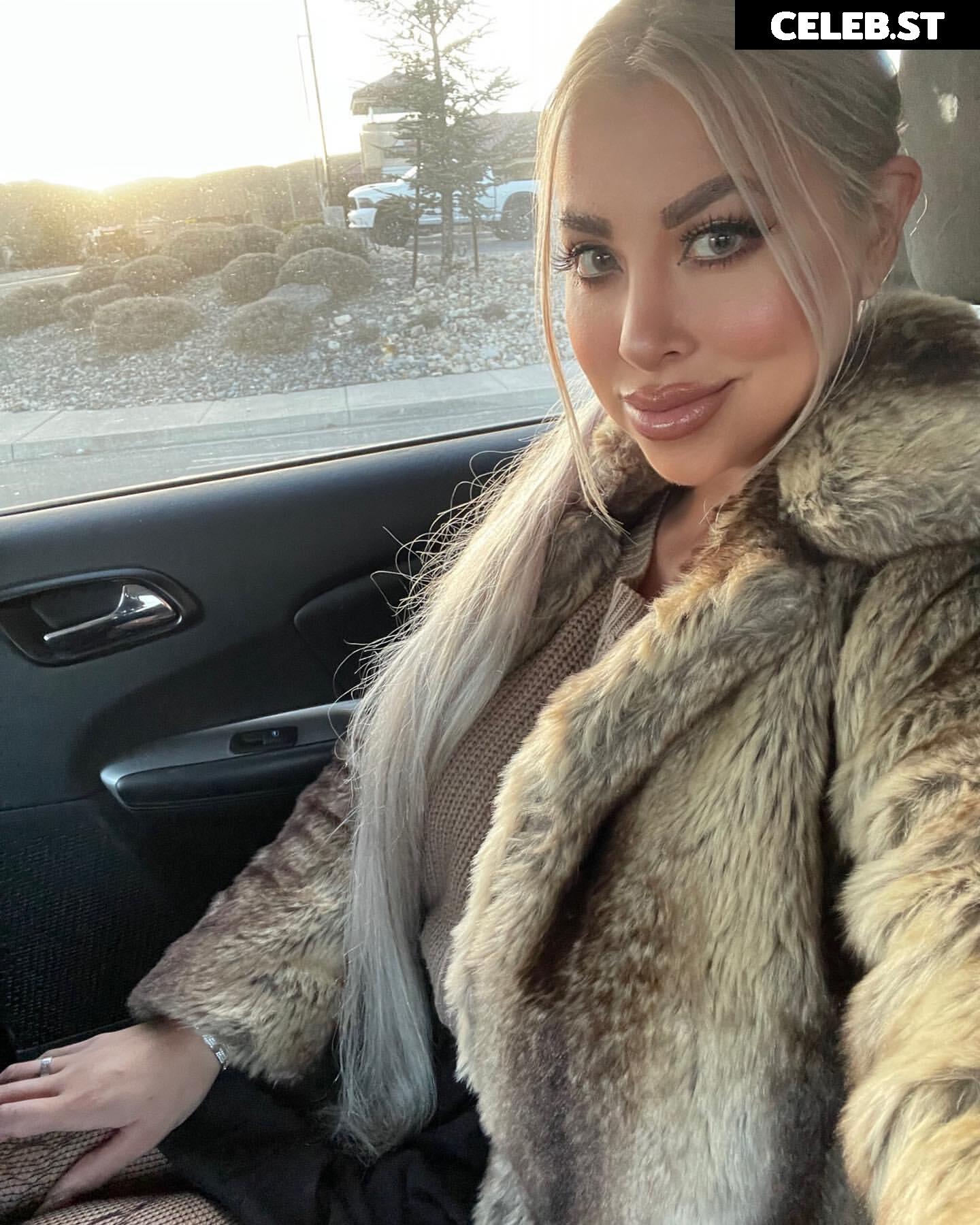 Kiley Fox Image 12718318