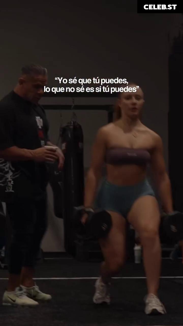 Paula Sanchiz Paulattier Image 12718359