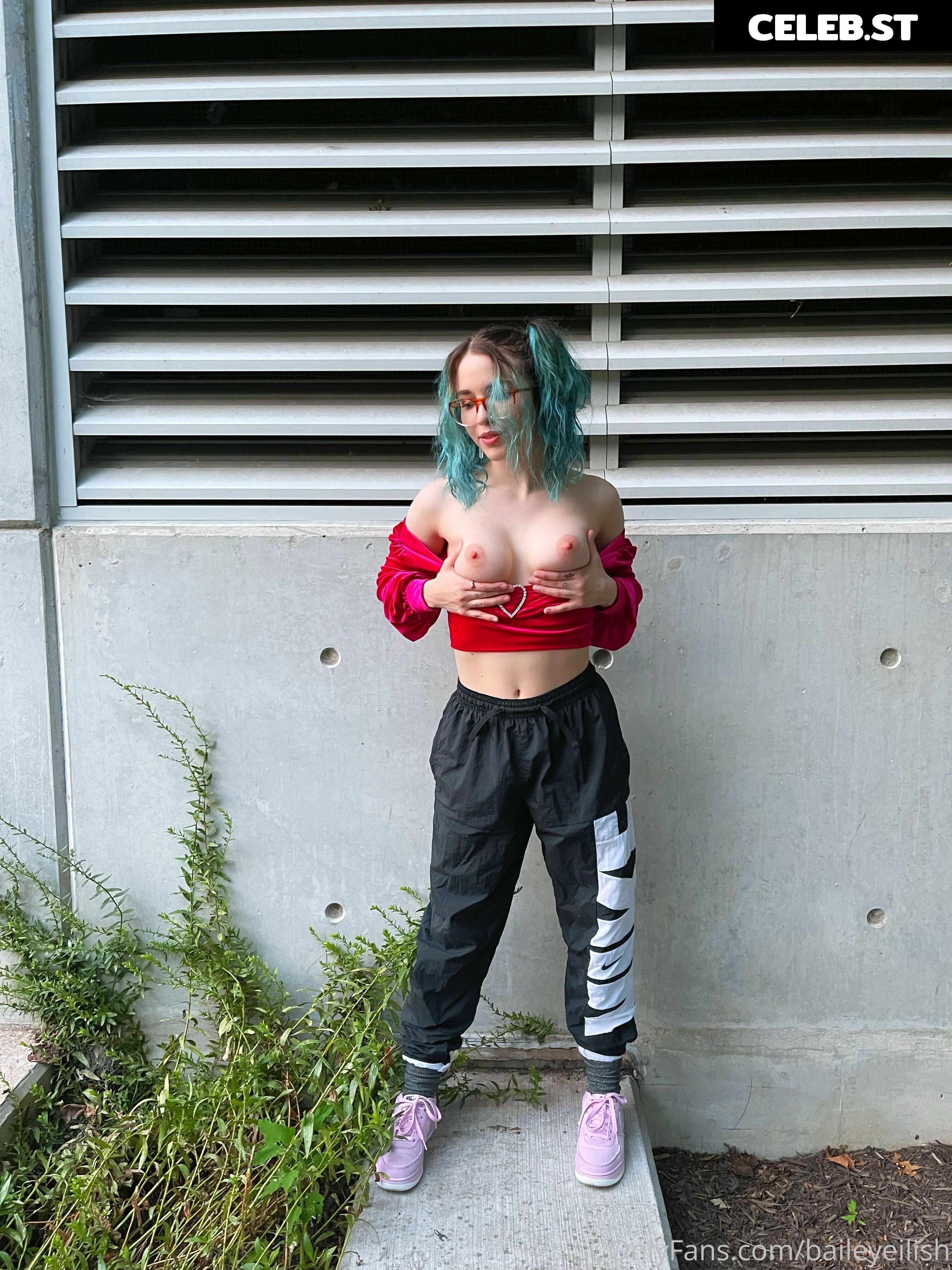 Bailey Eilish Image 1271820